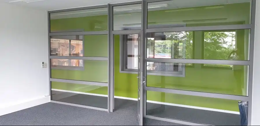 Mechelsesteenweg 317, 1800 Vilvoorde foto 4