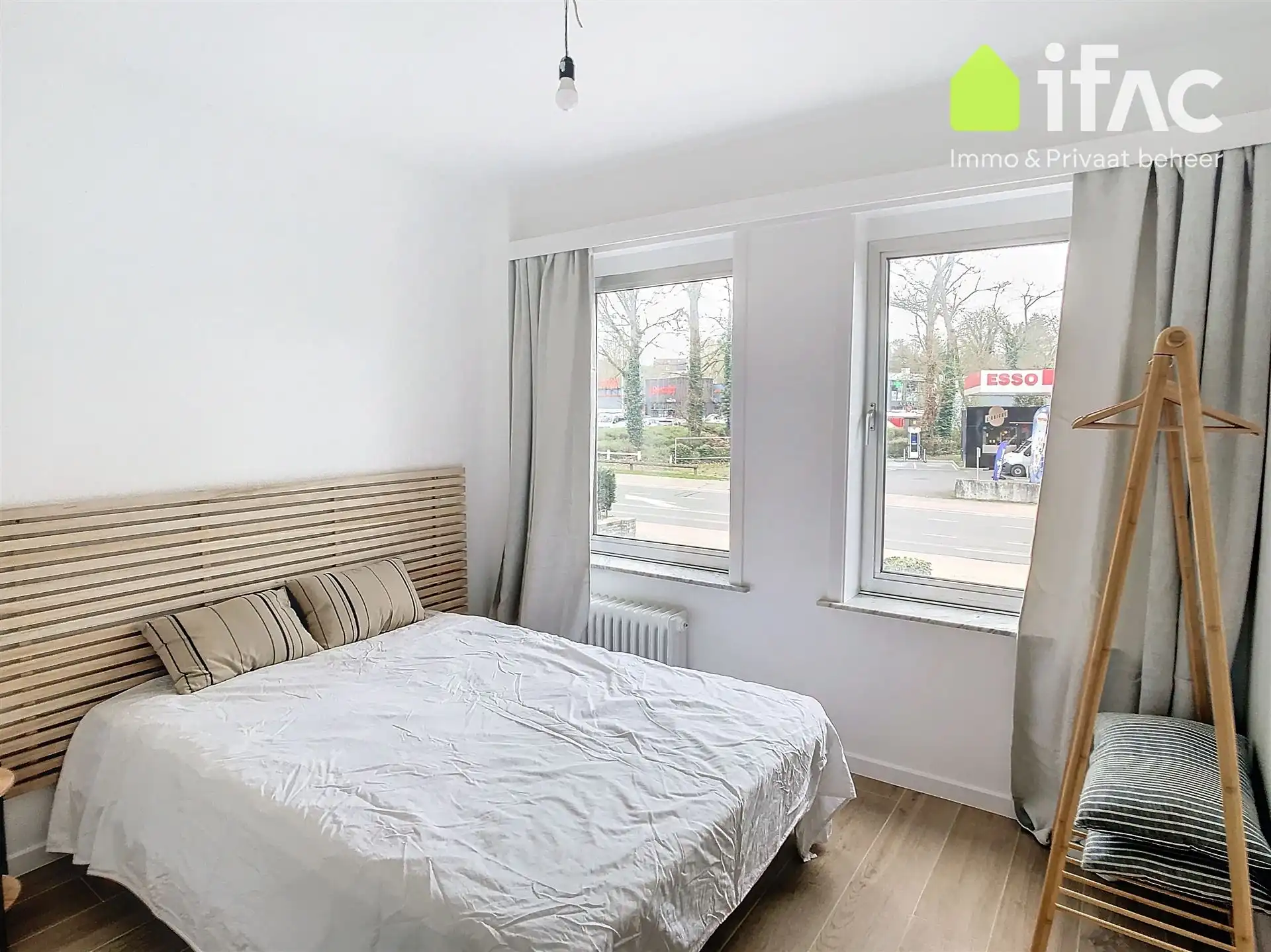 Appartement foto 43