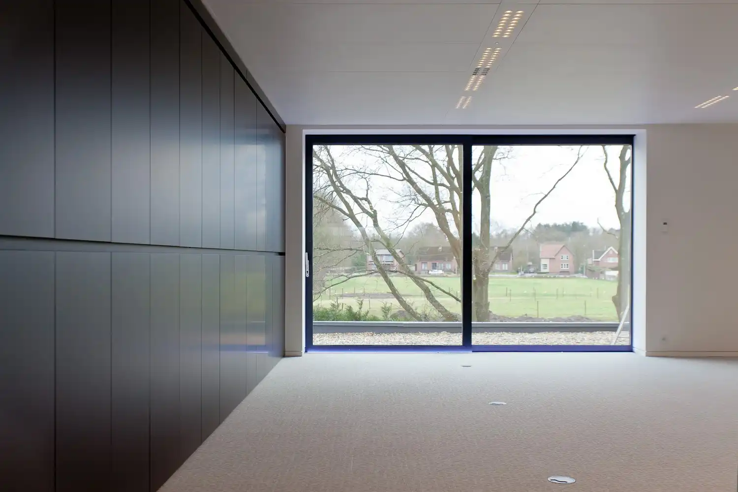 1067m² hoogwaardig kantoorgebouw foto 23