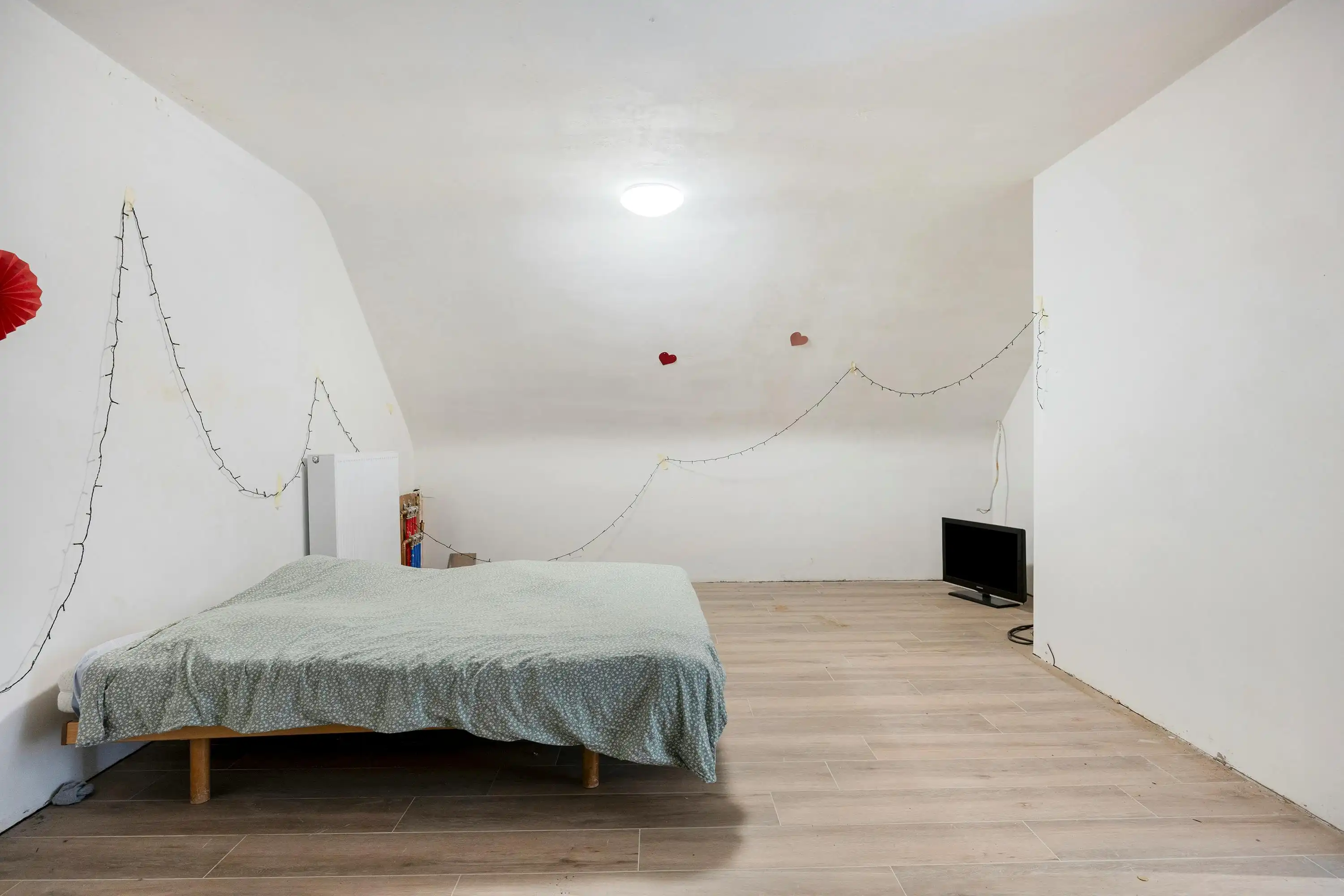 Gerenoveerd huis te koop in Mater (Oudenaarde) foto 13