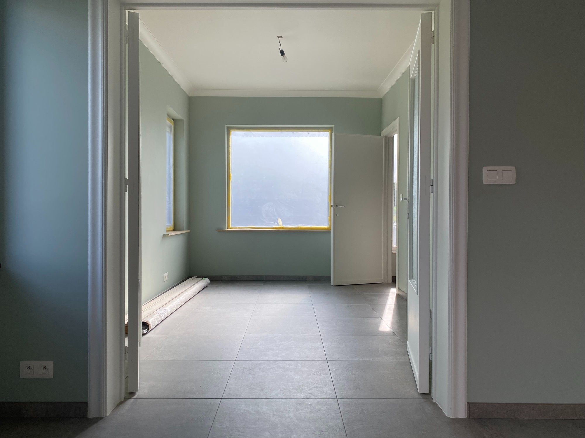 Volledig vernieuwde alleenstaande woning | Schaagstraat foto 7