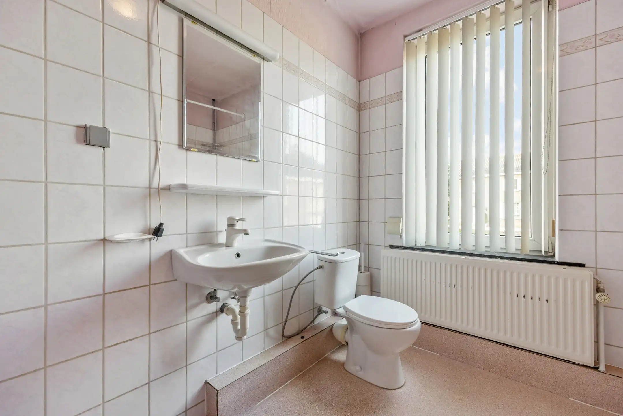 Ruime gezinswoning op 3a78ca in Vlijtingen foto 18