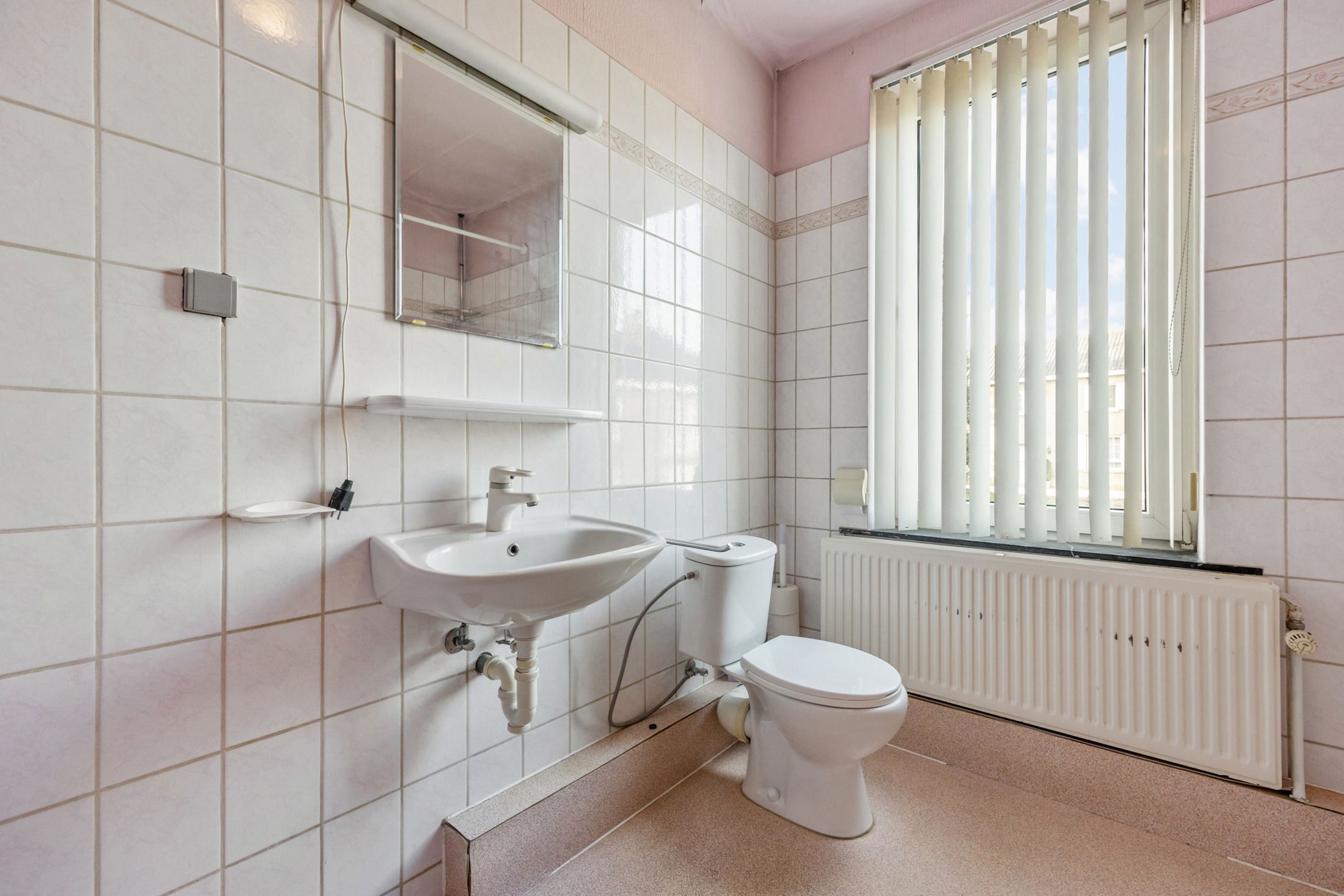 Ruime gezinswoning op 3a78ca in Vlijtingen foto 18