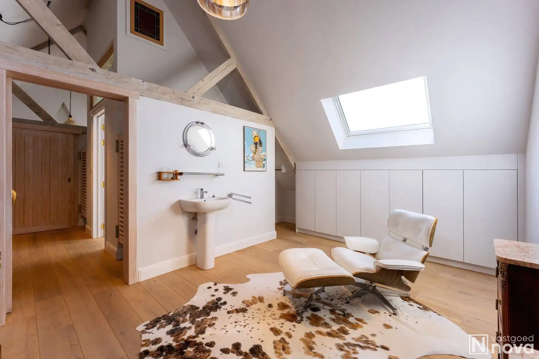 exclusieve herenwoning foto 25