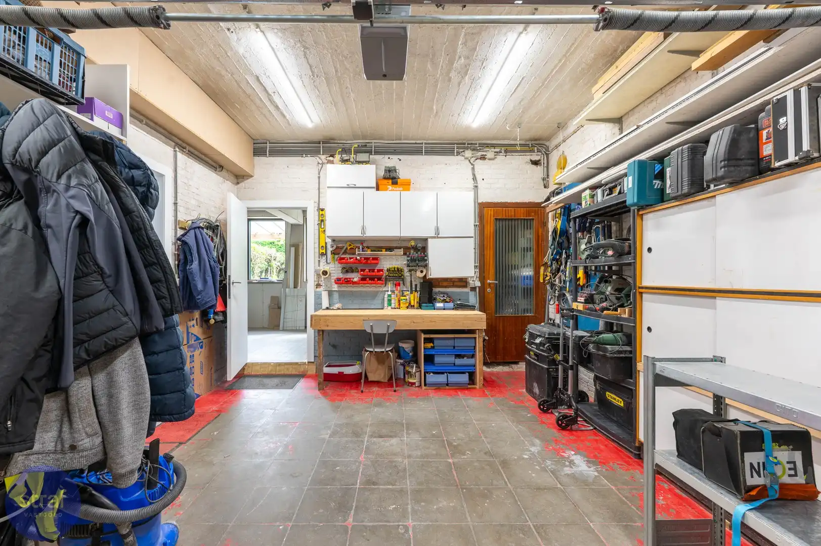 Linkeroever op zijn mooist – en jij woont er middenin! foto 21
