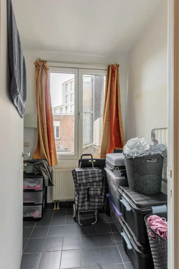 Investeringspand met 4 eenheden foto 17