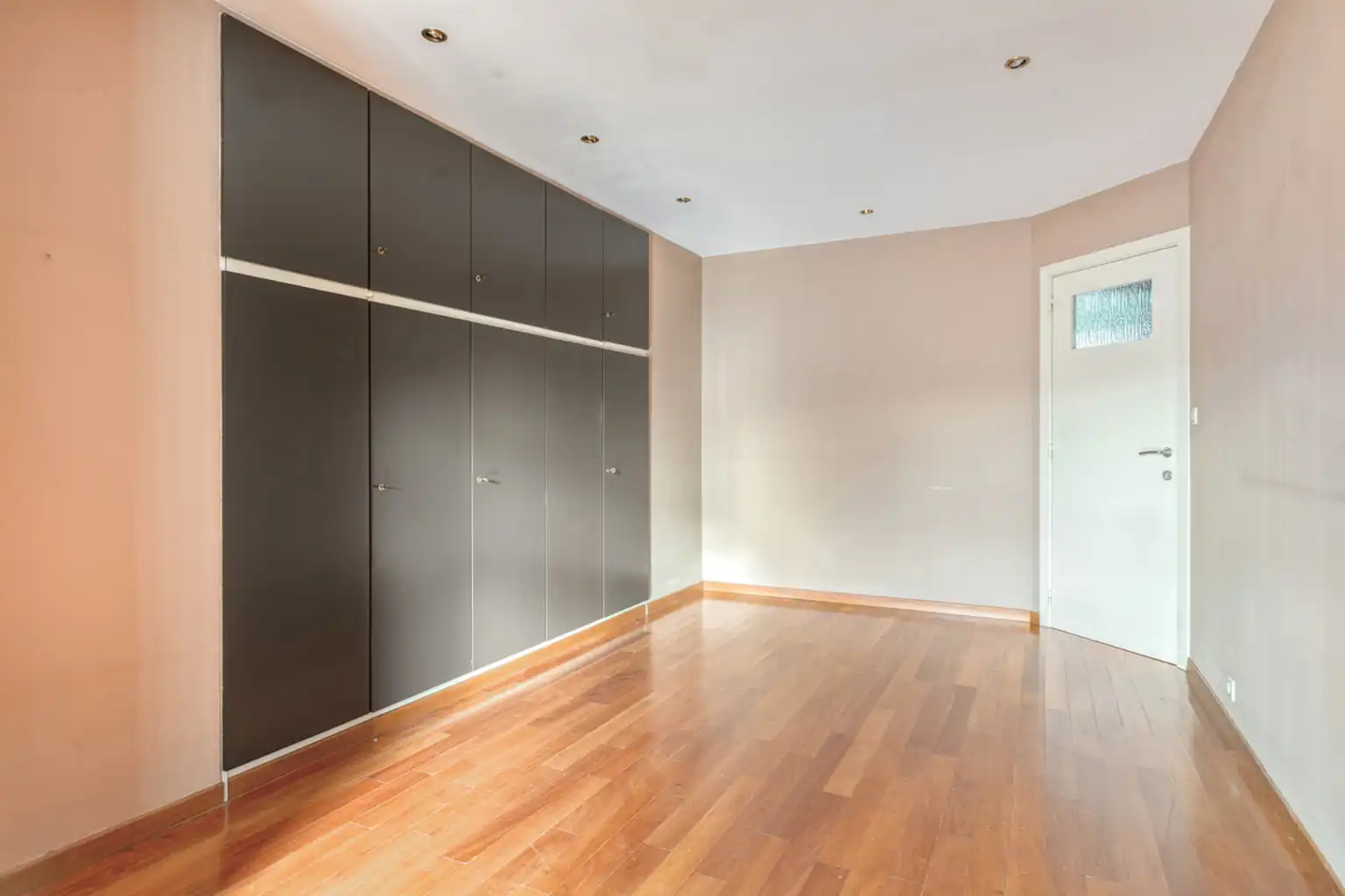 Instapklare bel-etagewoning gelegen op toplocatie foto 12