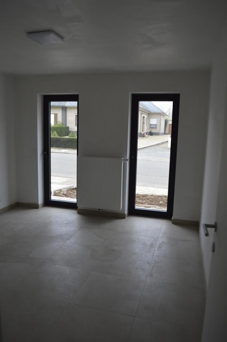 Appartement te huur foto 4