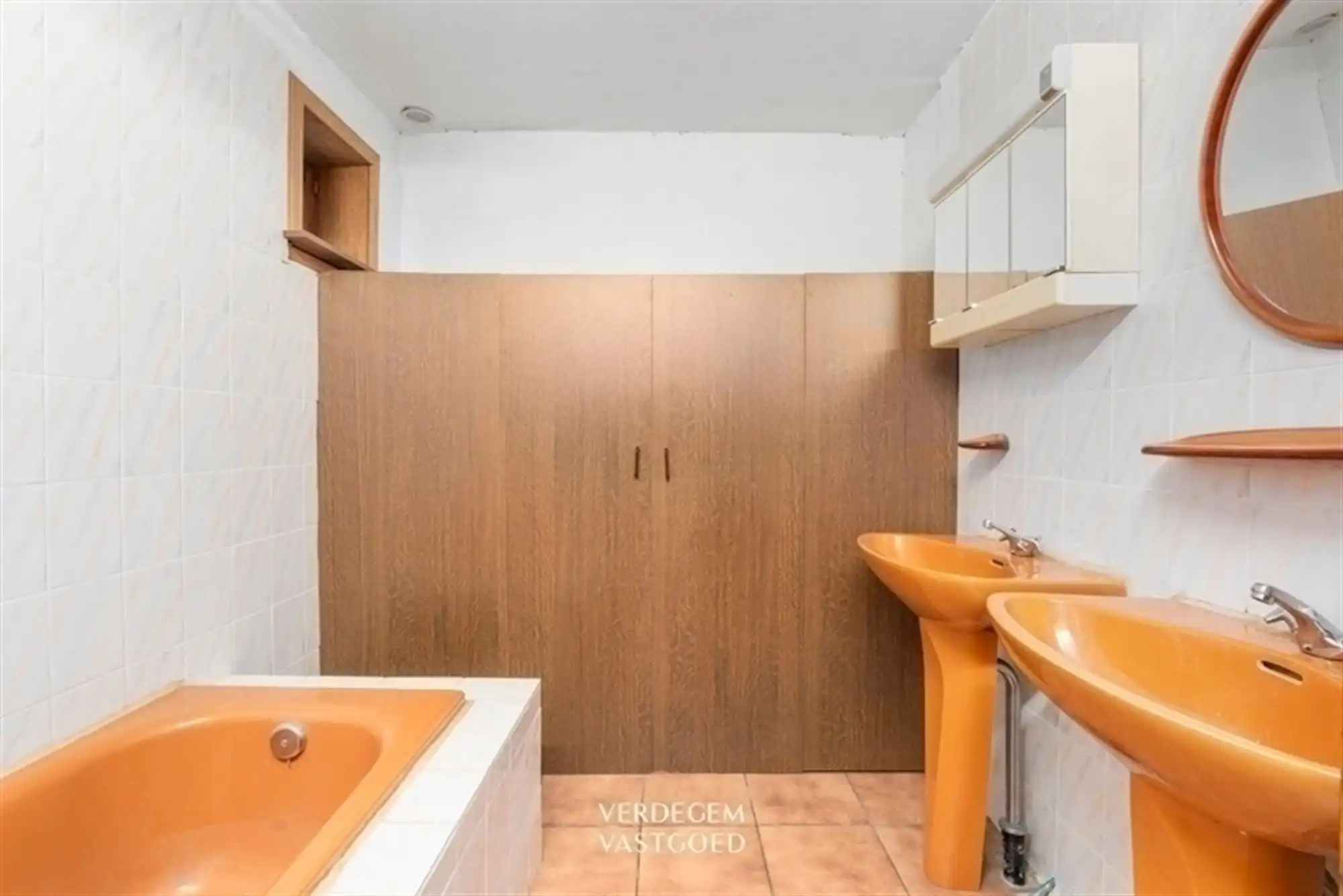 Rustig gelegen hoevewoning met volwassen tuin foto 8