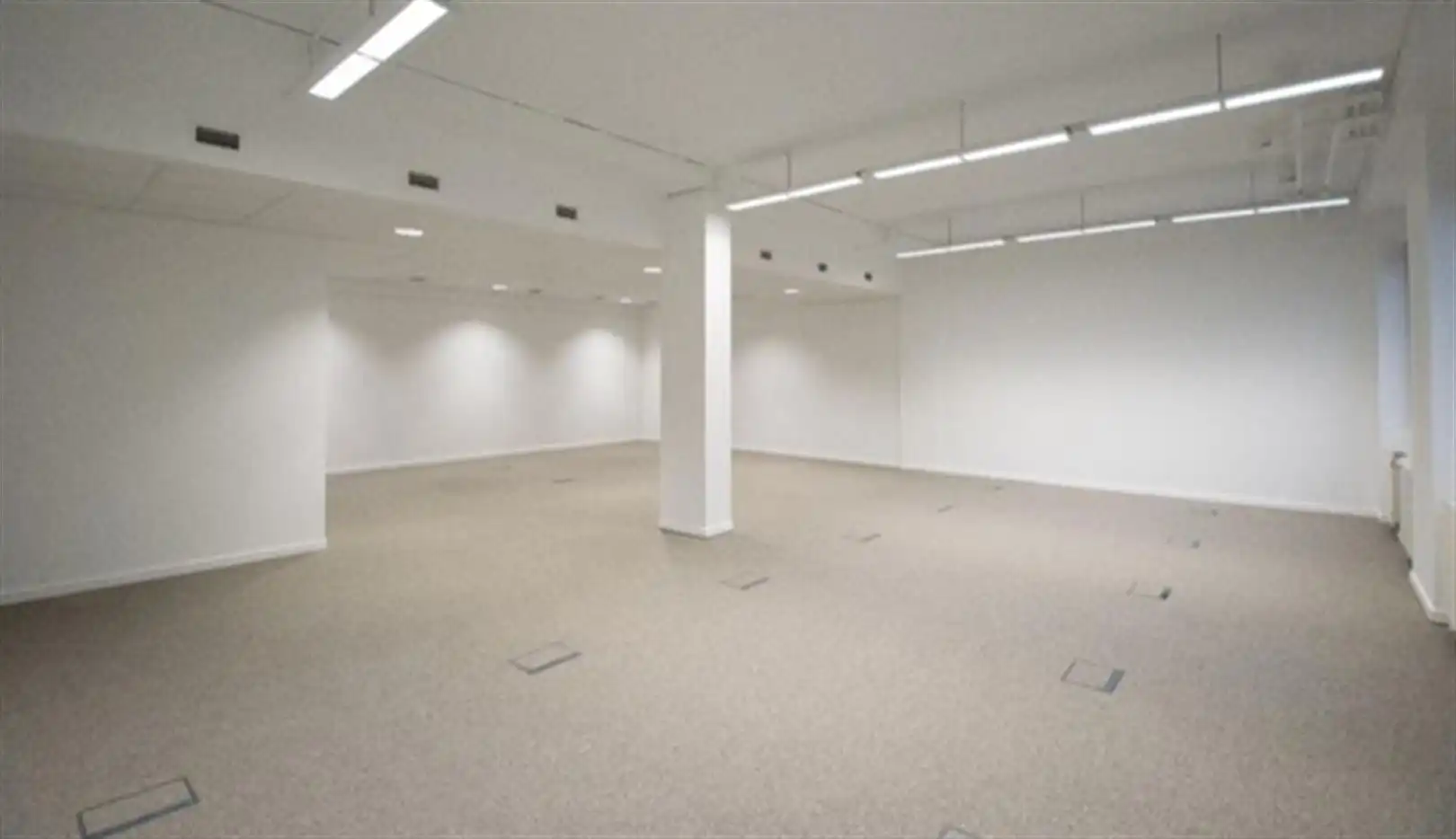 PAEPSEM BUSINESS PARK: vanaf 47m² tot 800 m² foto 20