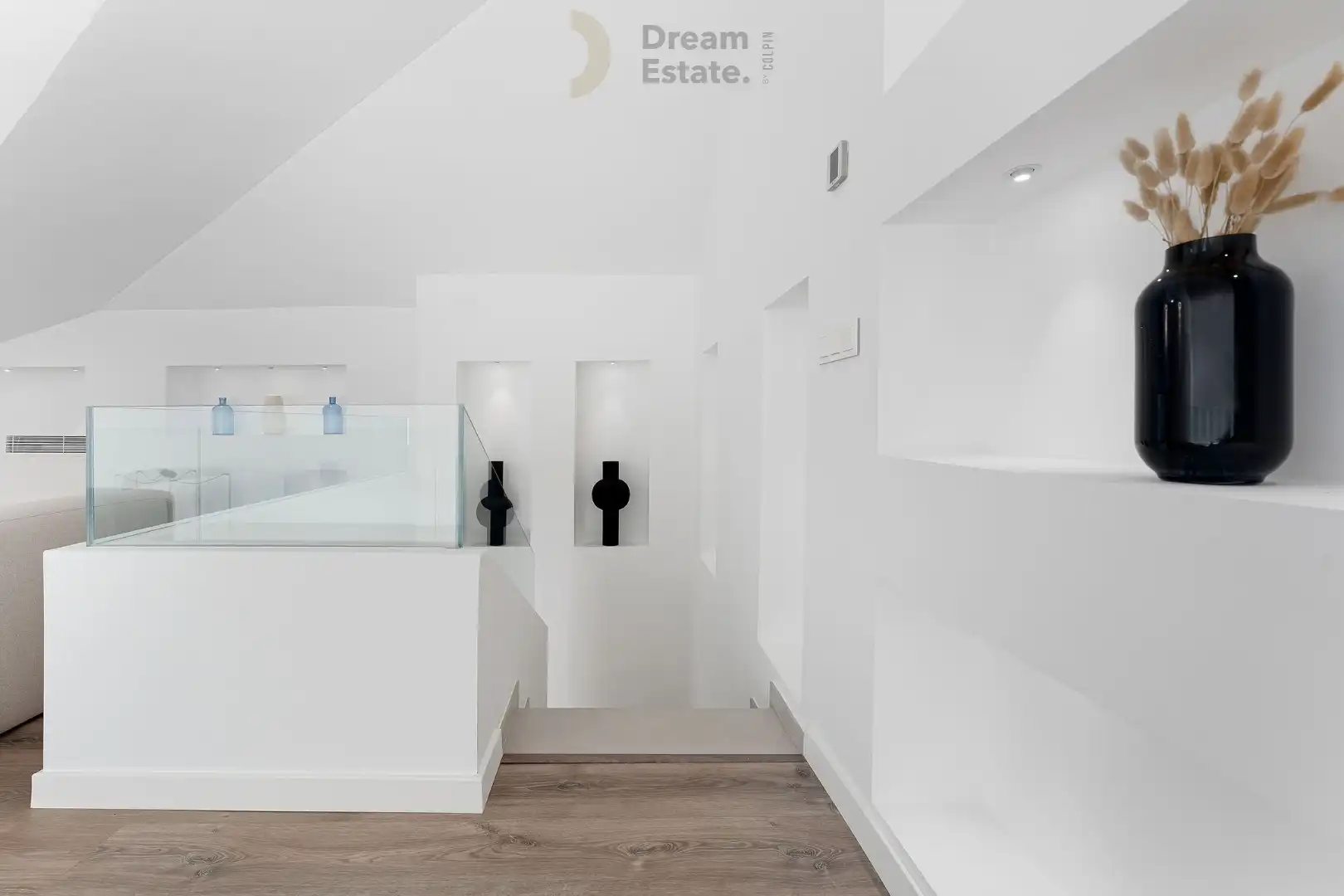 Luxe eerstelijns golf complex in Las Brisas Country Club, Nueva Andalucía - Marbella. foto 18