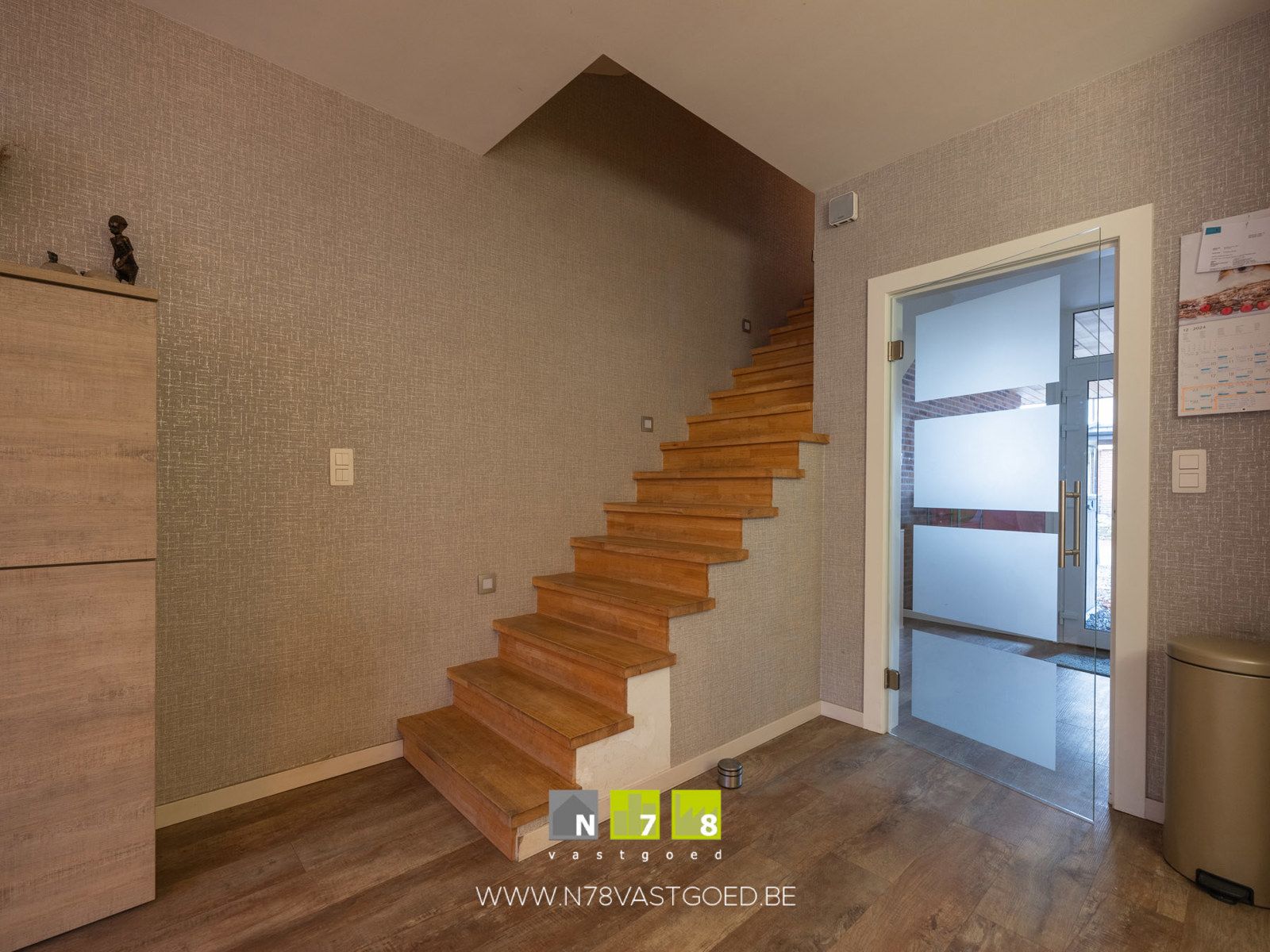 Huis te koop foto 10
