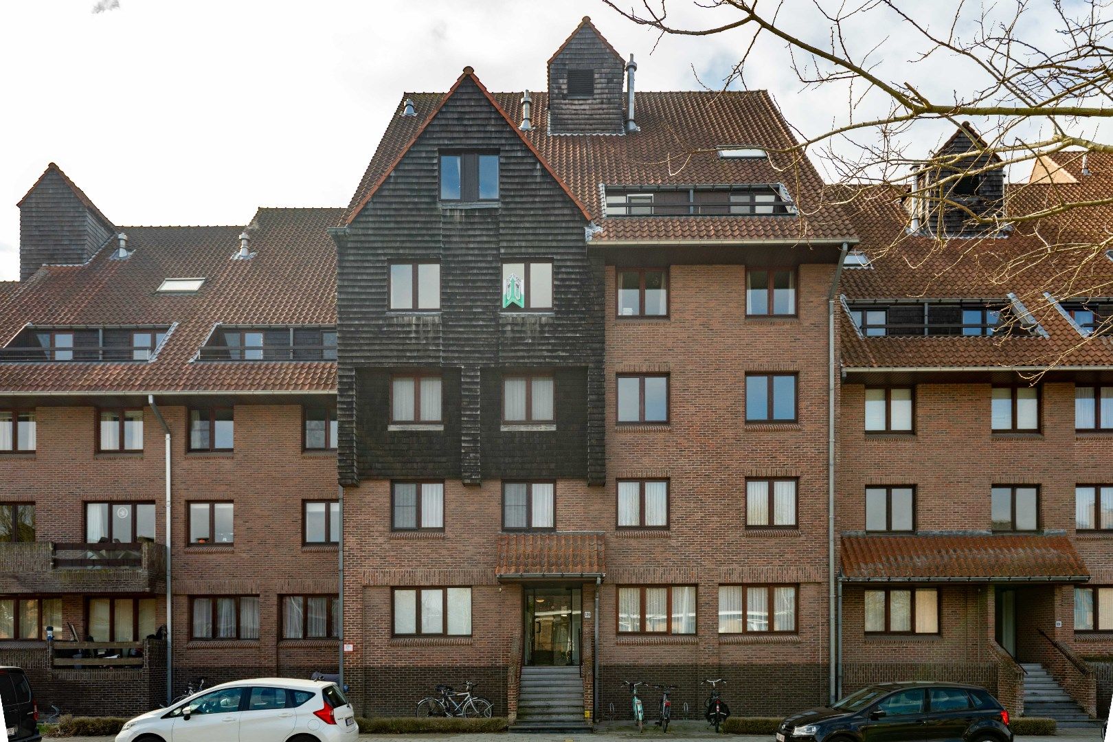 ()=>{if(producerUpdateValueVersion(node),producerAccessed(node),node.value===ERRORED)throw node.error;return node.value} Karel de Stoutelaan 129 - 0301 - 8000 Brugge