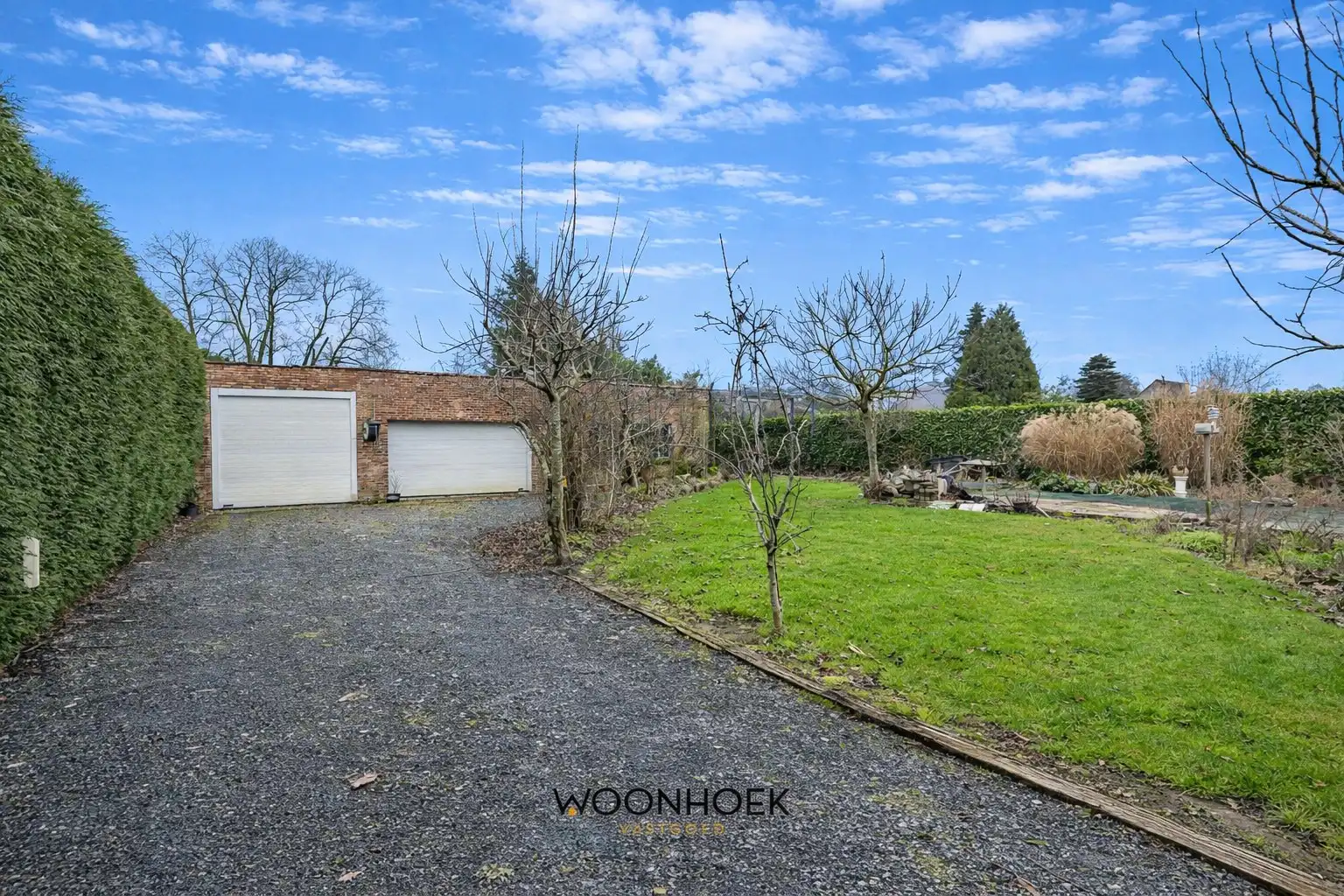 OPENHUIZENDAG 09/02, boek nu online uw afspraak! foto 3