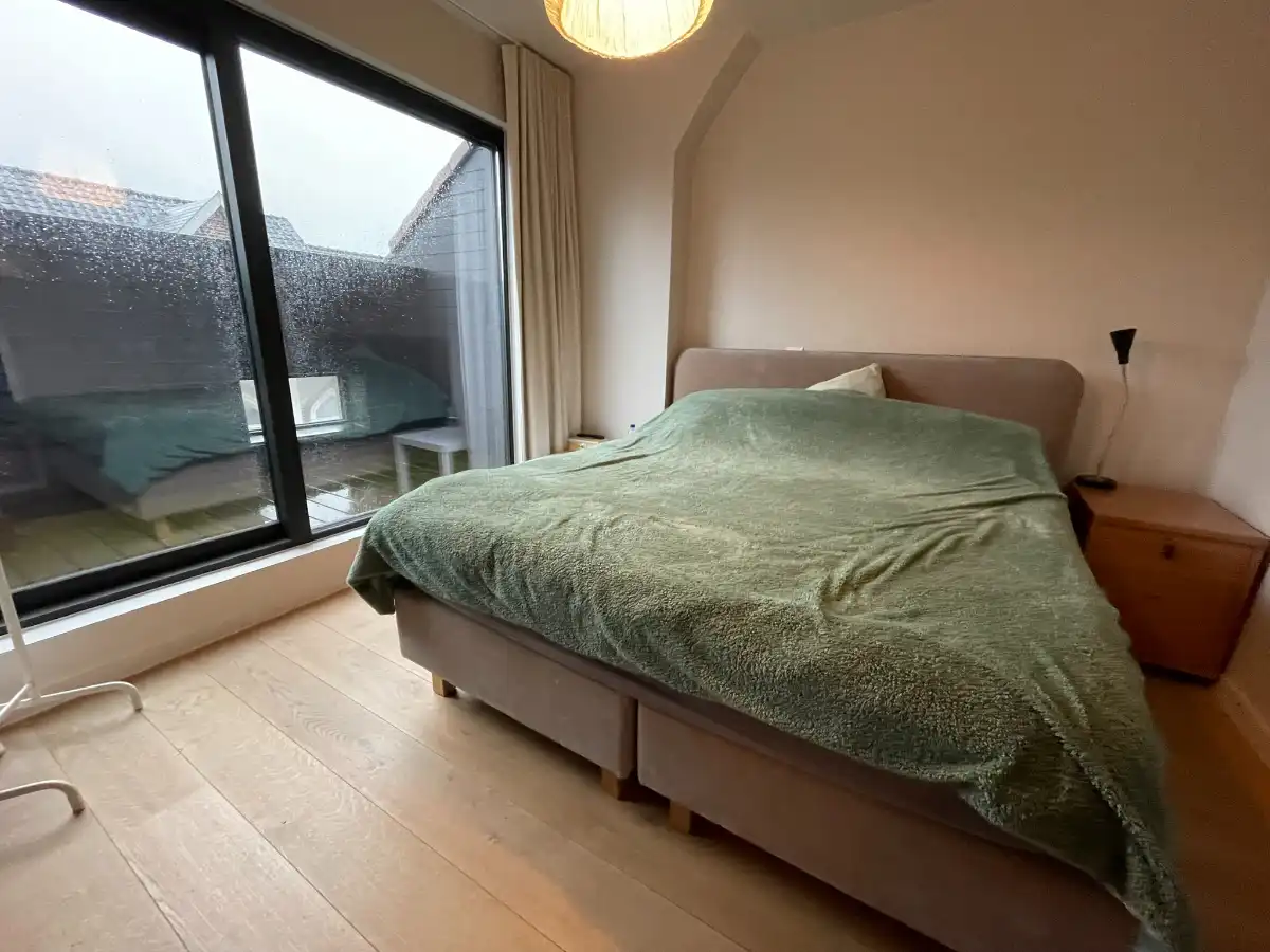 Uniek duplex-APP foto 19