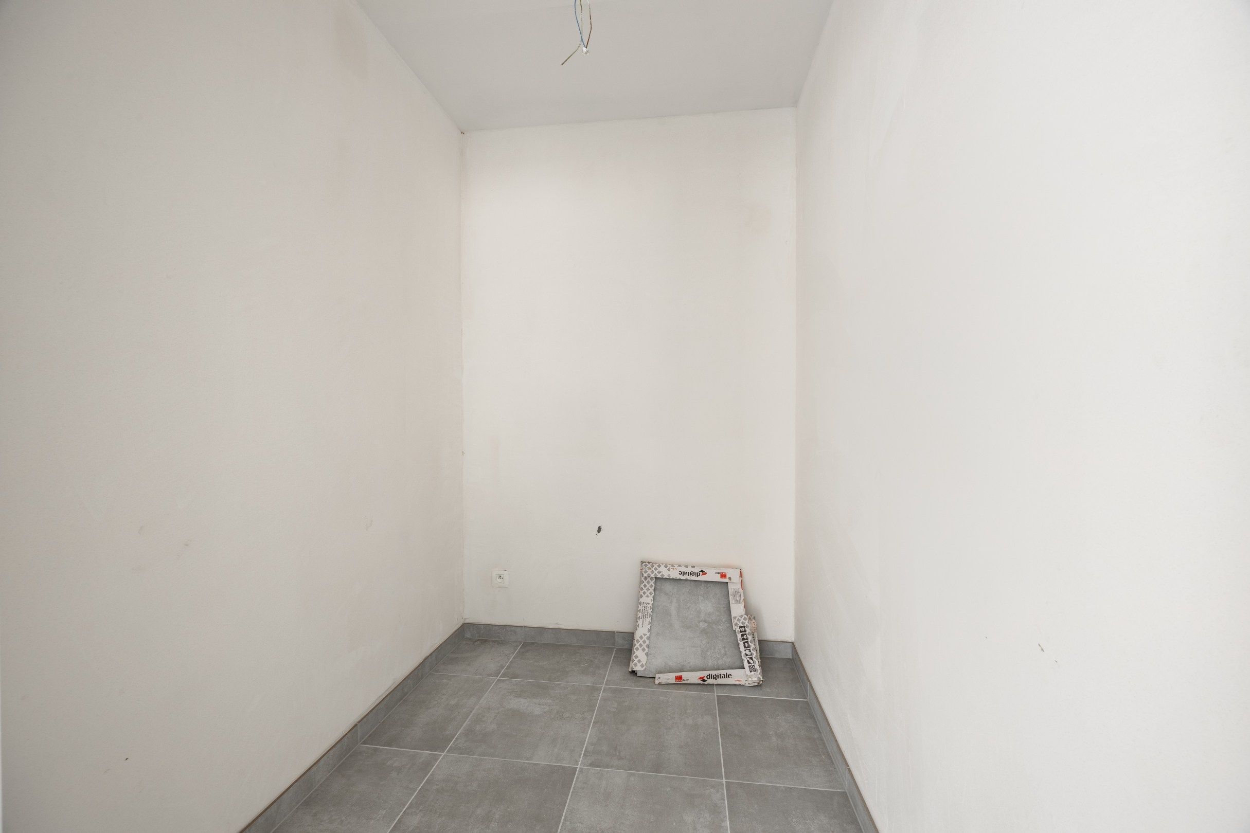 VILLA APPARTEMENT MET TERRAS EN TUIN foto 9