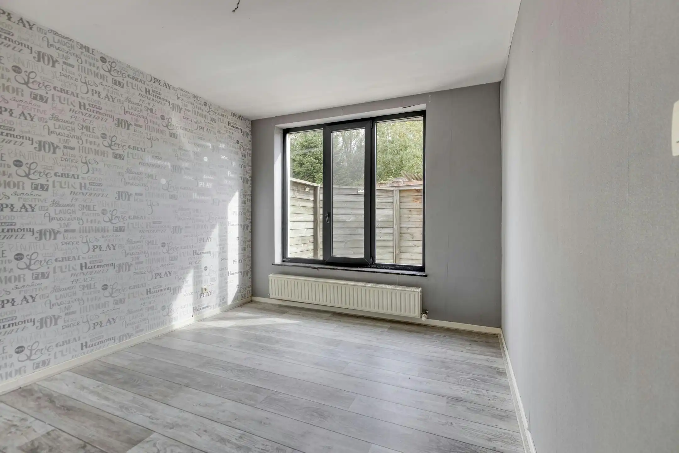 Opbrengsteigendom met 2 appartementen en hangaar te Lummen foto 12