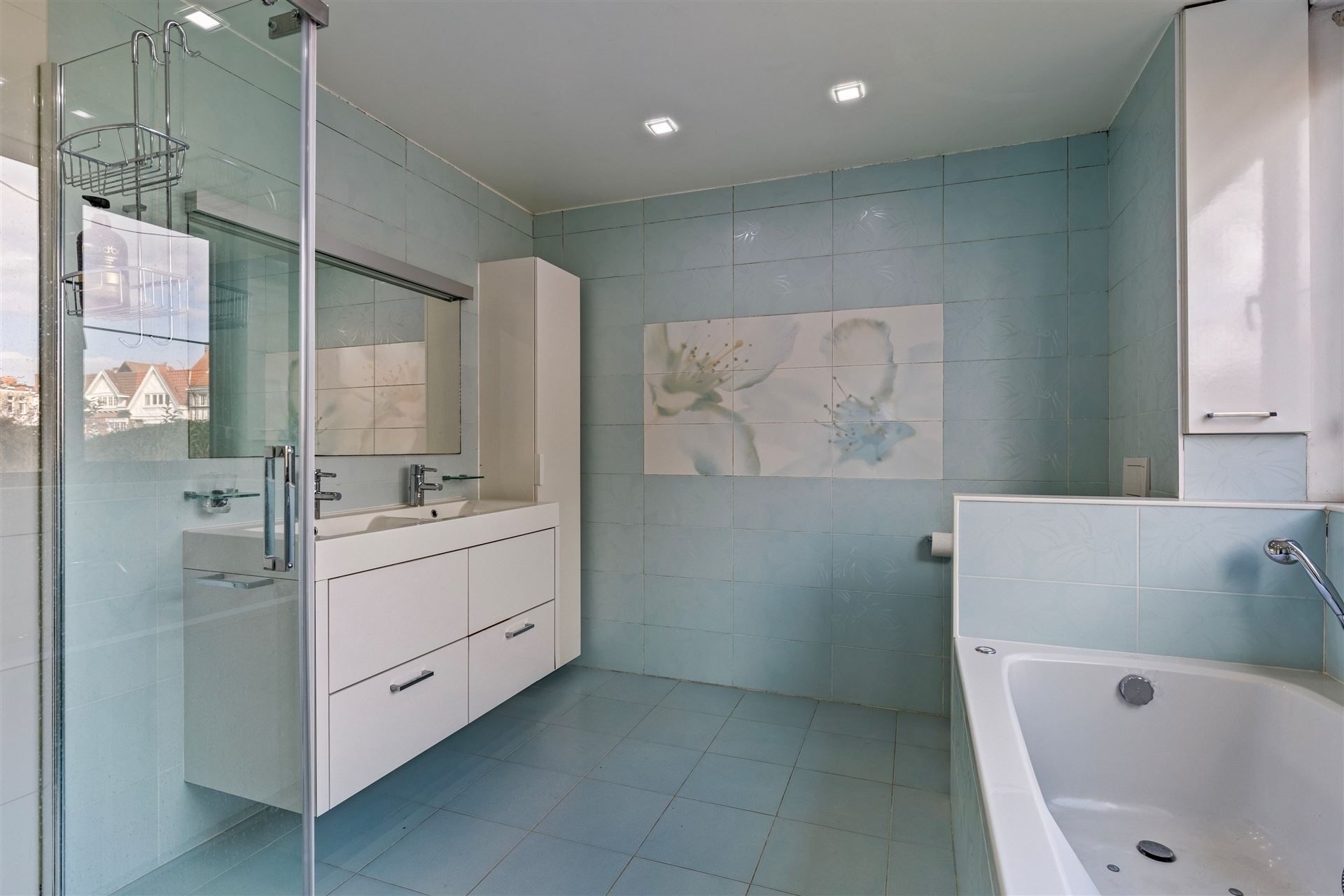 Moderne luxevilla op 1.172m² foto 31