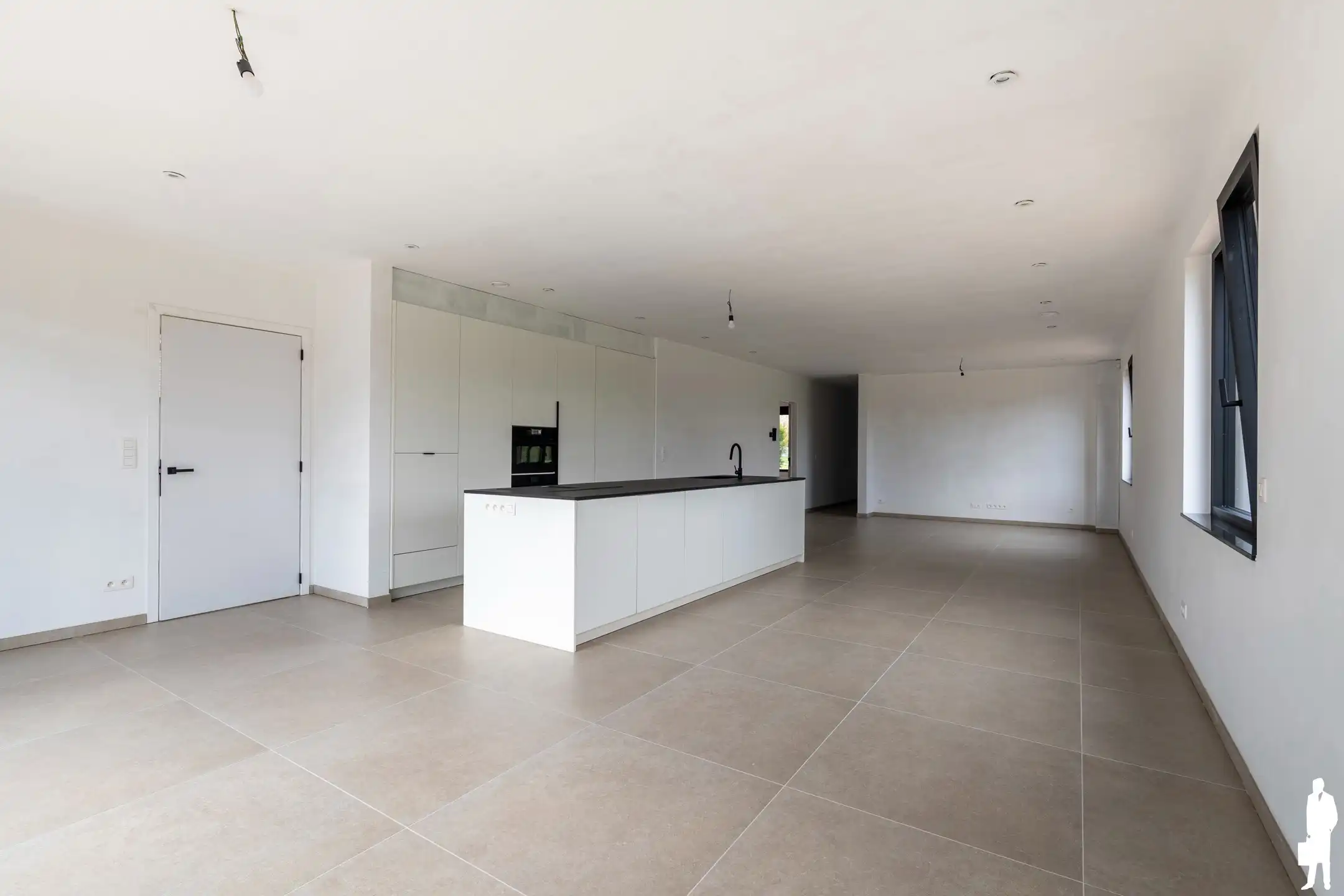Moderne instapklare nieuwbouwwoning op toplocatie! foto 4