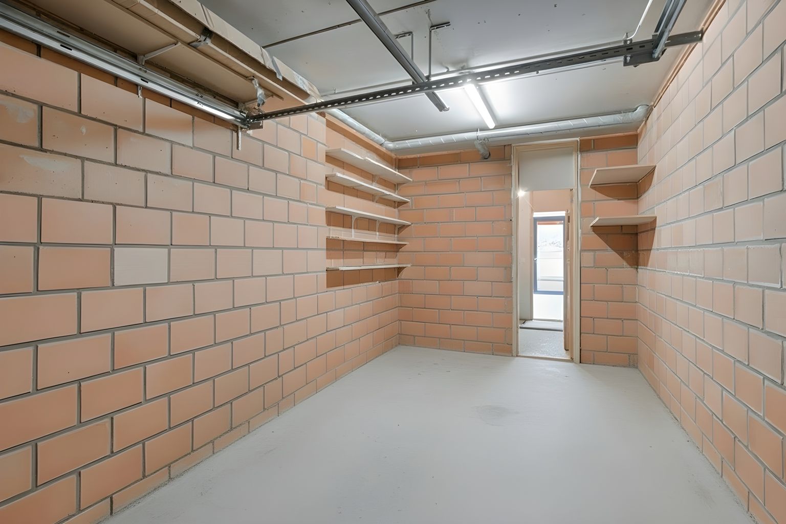 RECENTE WOONST IN PERFECTE STAAT foto 16