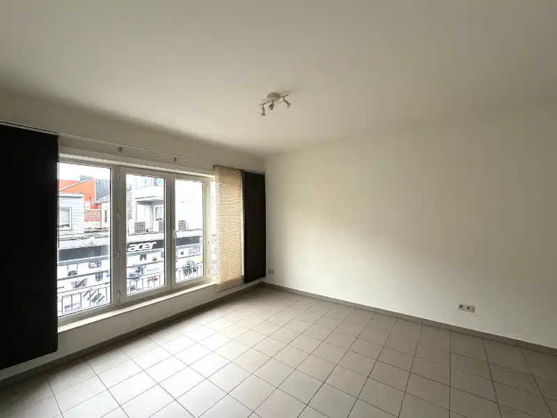 INSTAPKLAAR APPARTEMENT MET TWEE SLAAPKAMERS EN TERRAS foto 7