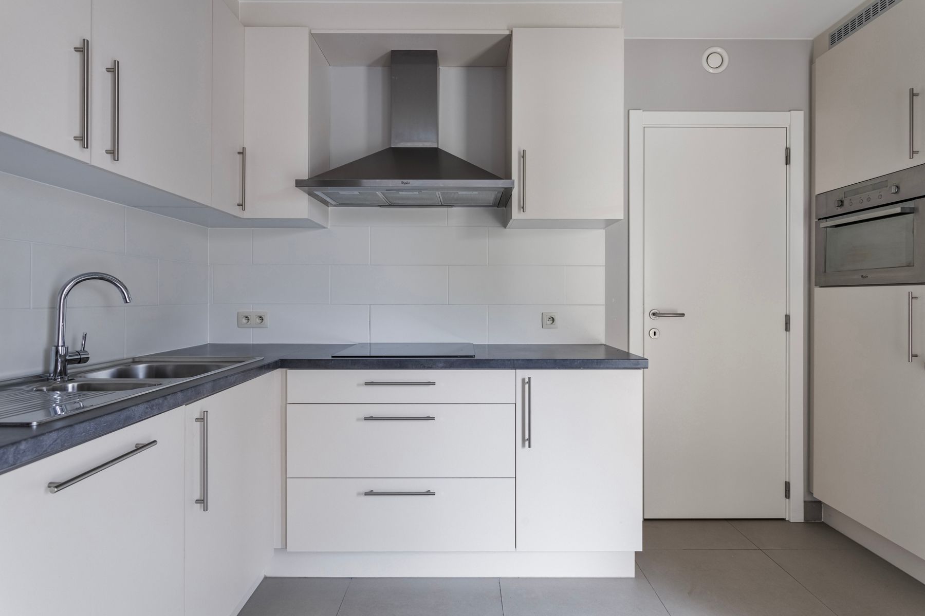 Appartement te koop foto 10