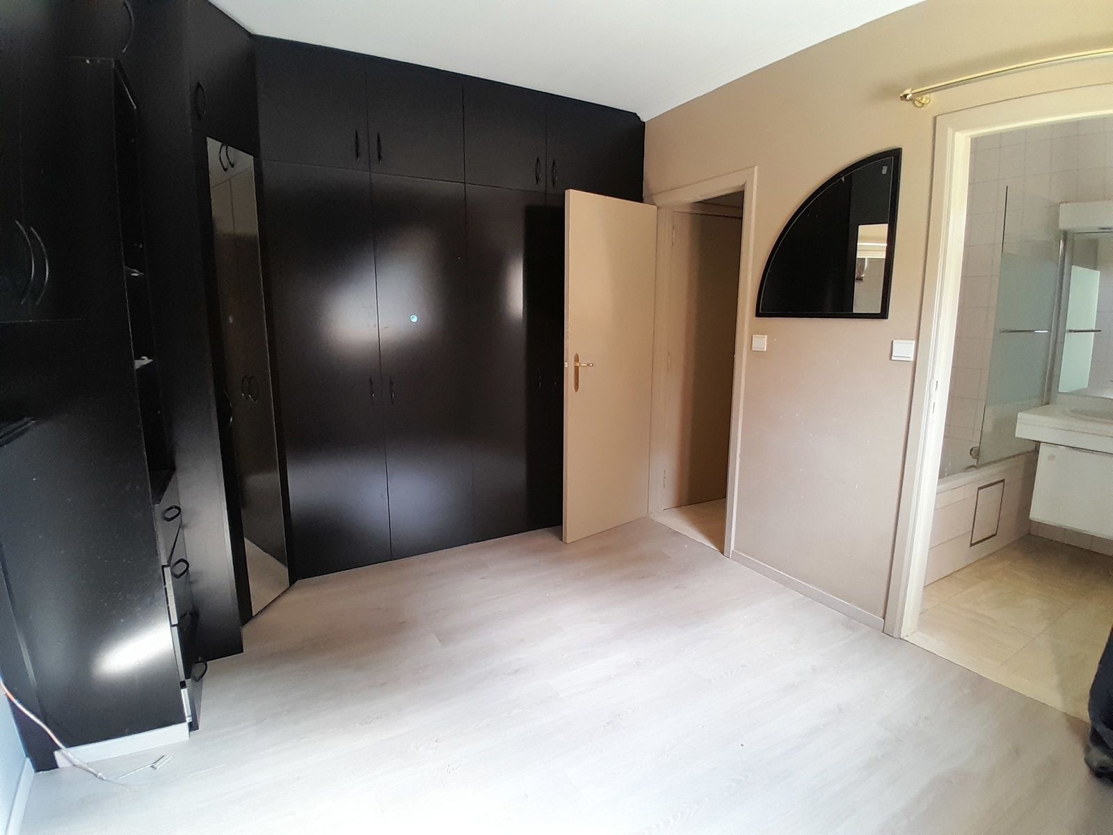 Huis te huur foto 7
