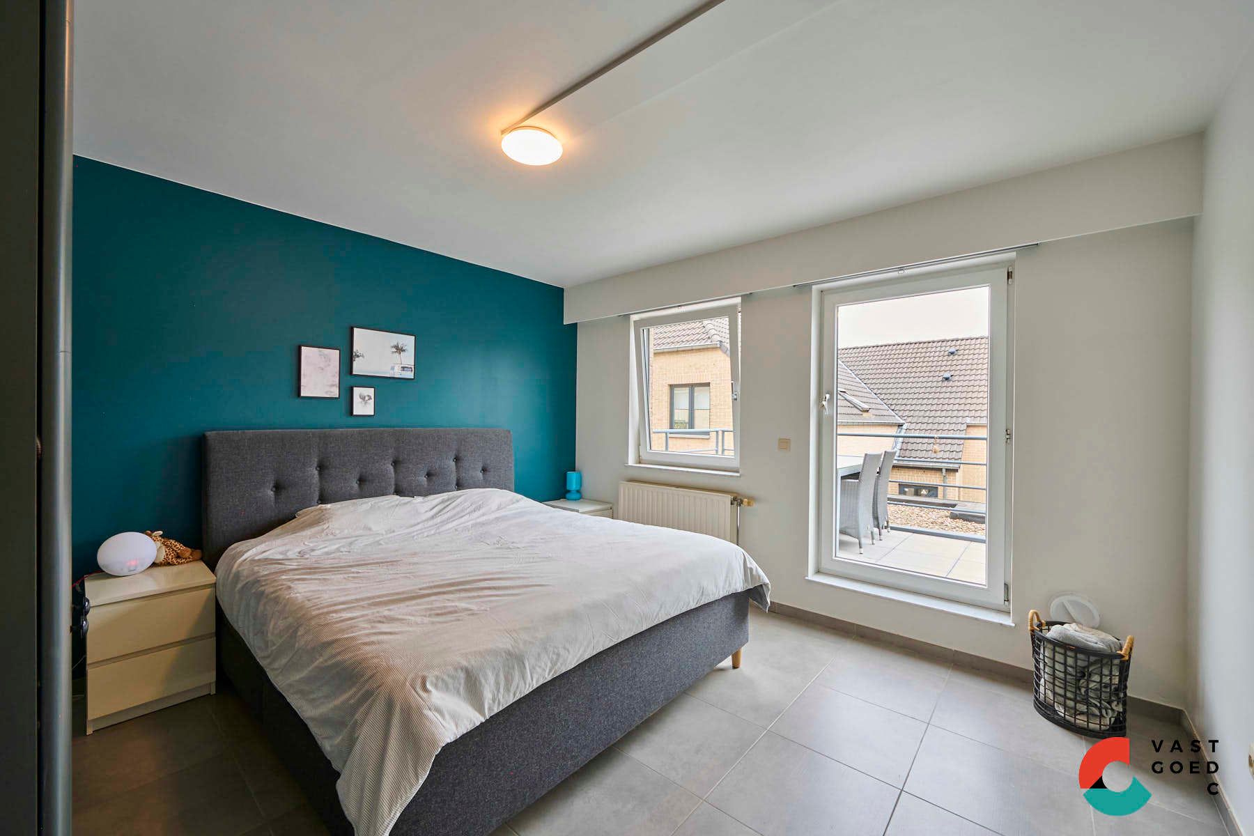 Appartement te koop foto 9