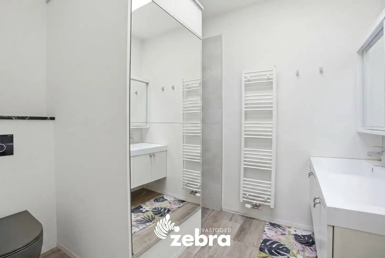 Instapklare woning met EPC-label B nabij centrum Meulebeke! foto 13