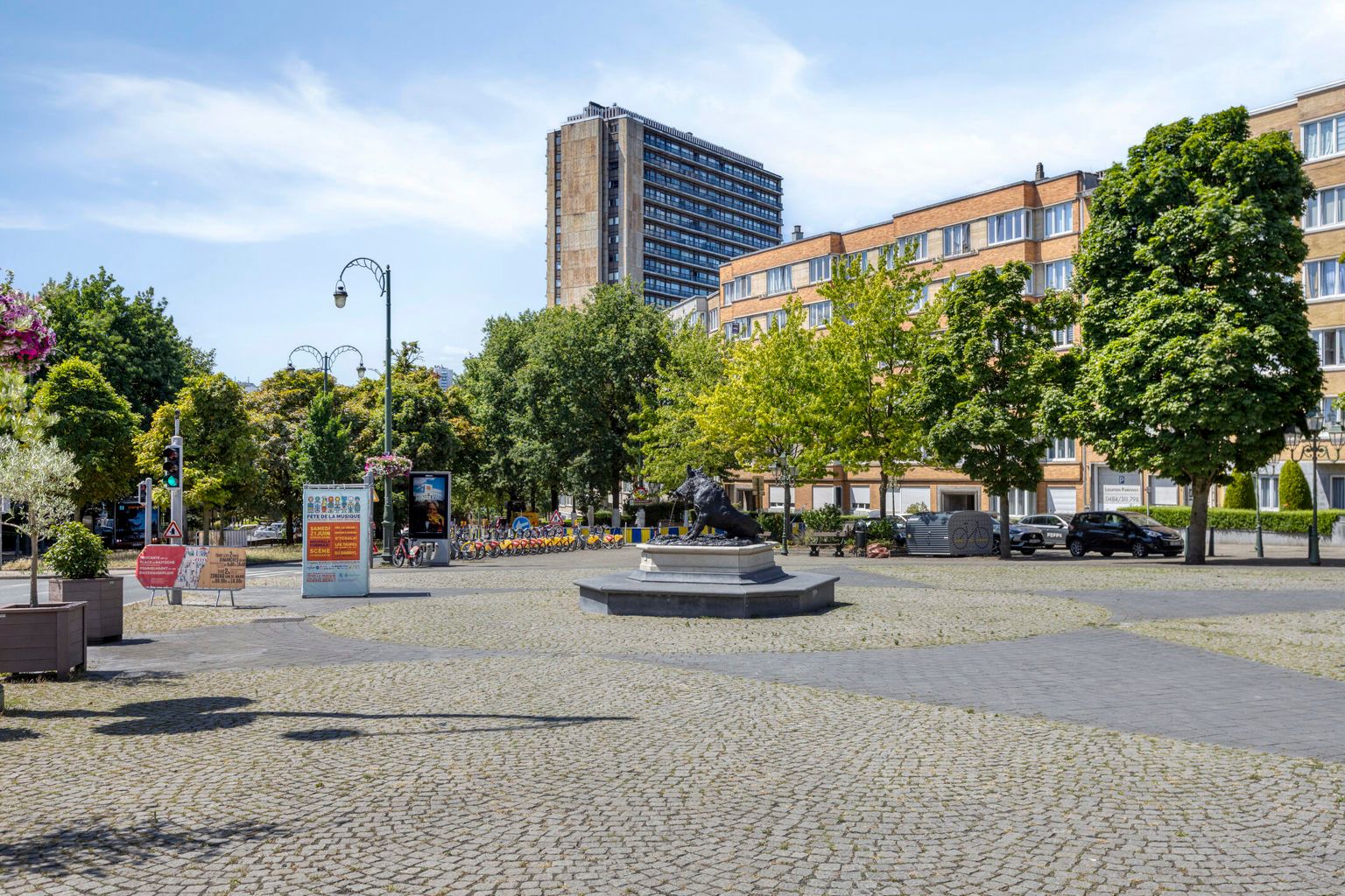 ()=>{if(producerUpdateValueVersion(node),producerAccessed(node),node.value===ERRORED)throw node.error;return node.value} Place de Bastogne 5/1 - 1081 Koekelberg