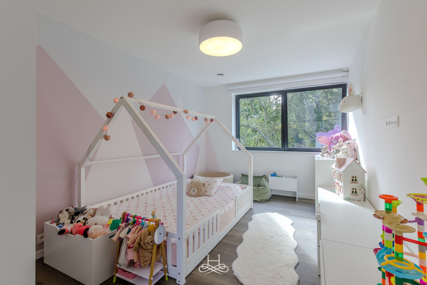 Architecturaal energiezuinig meesterwerk van 2022 op 15 are foto 31