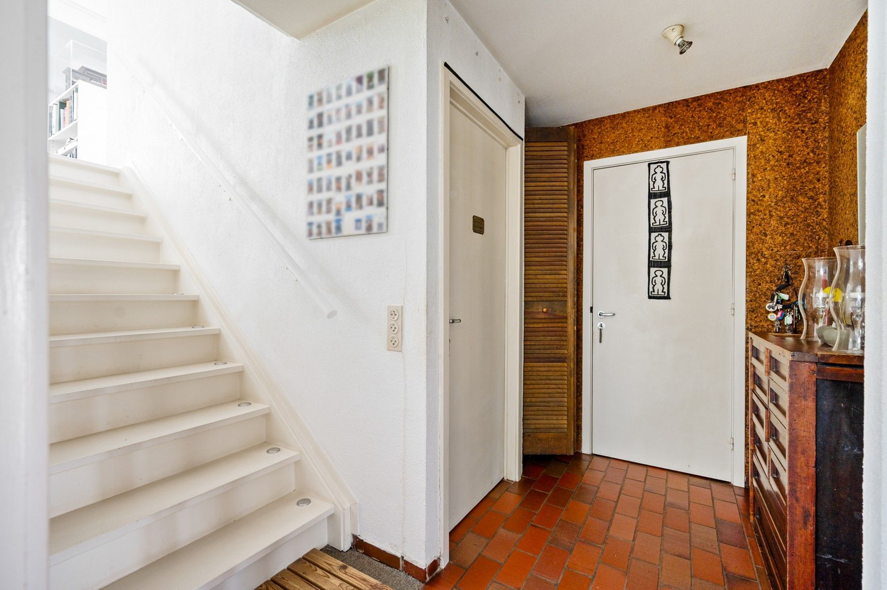 Laagbouwvilla op domein van 4.953 m² foto 12