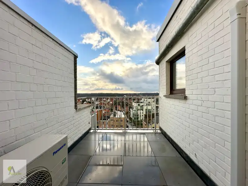 Res.  " Atlantide " foto 11