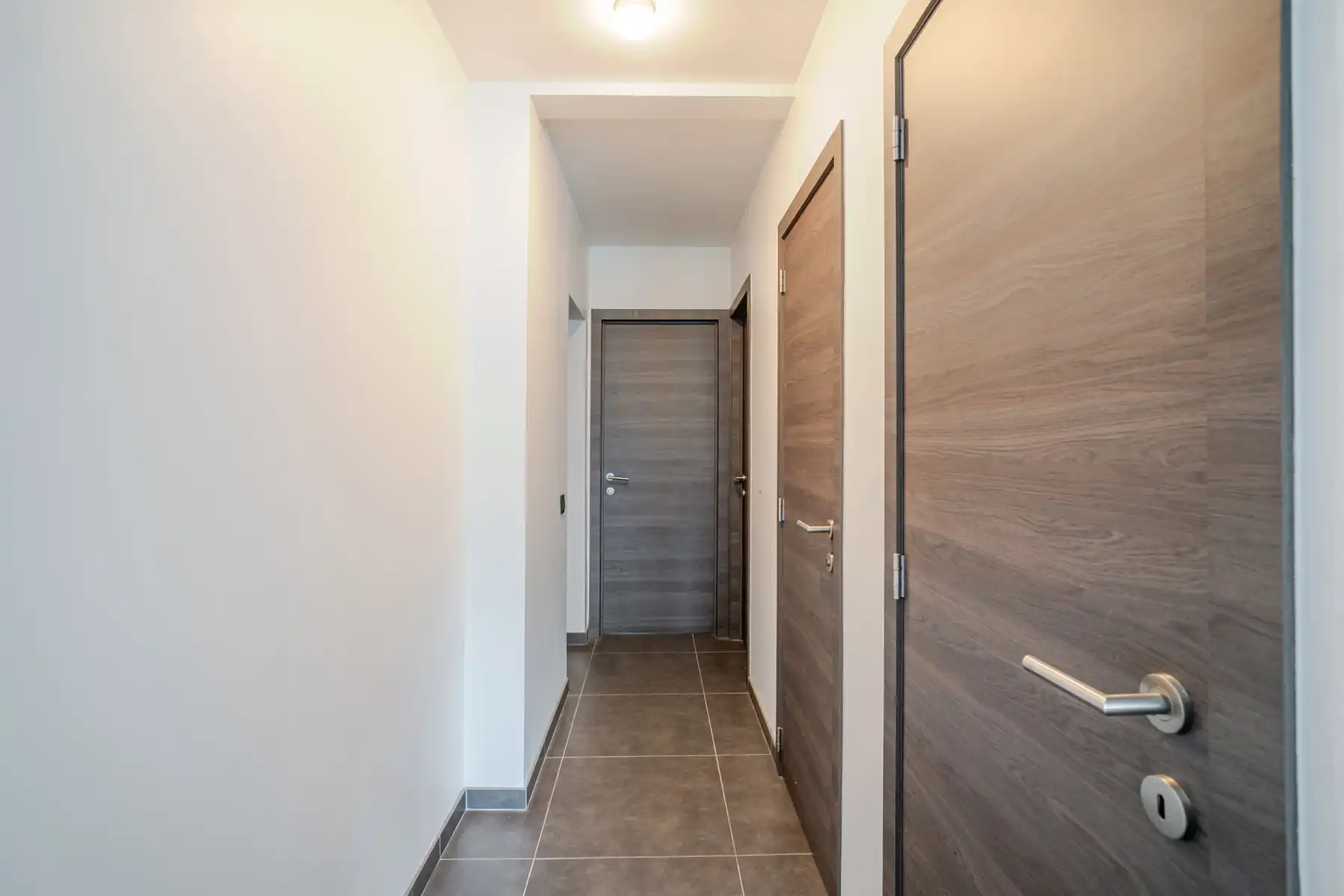 Appartement te koop foto 16