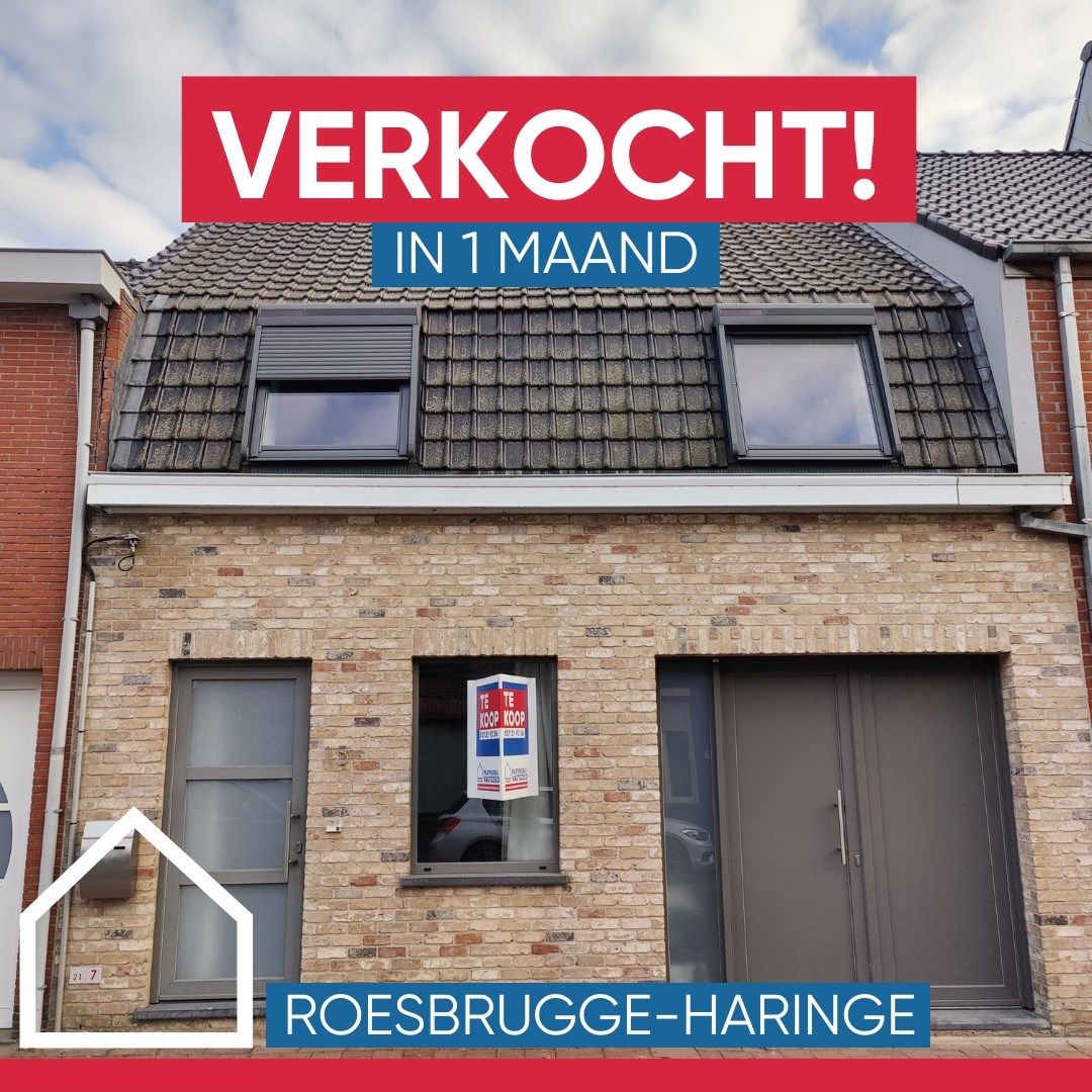 ()=>{if(producerUpdateValueVersion(node),producerAccessed(node),node.value===ERRORED)throw node.error;return node.value} Bergenstraat 15 - - 8972 Poperinge
