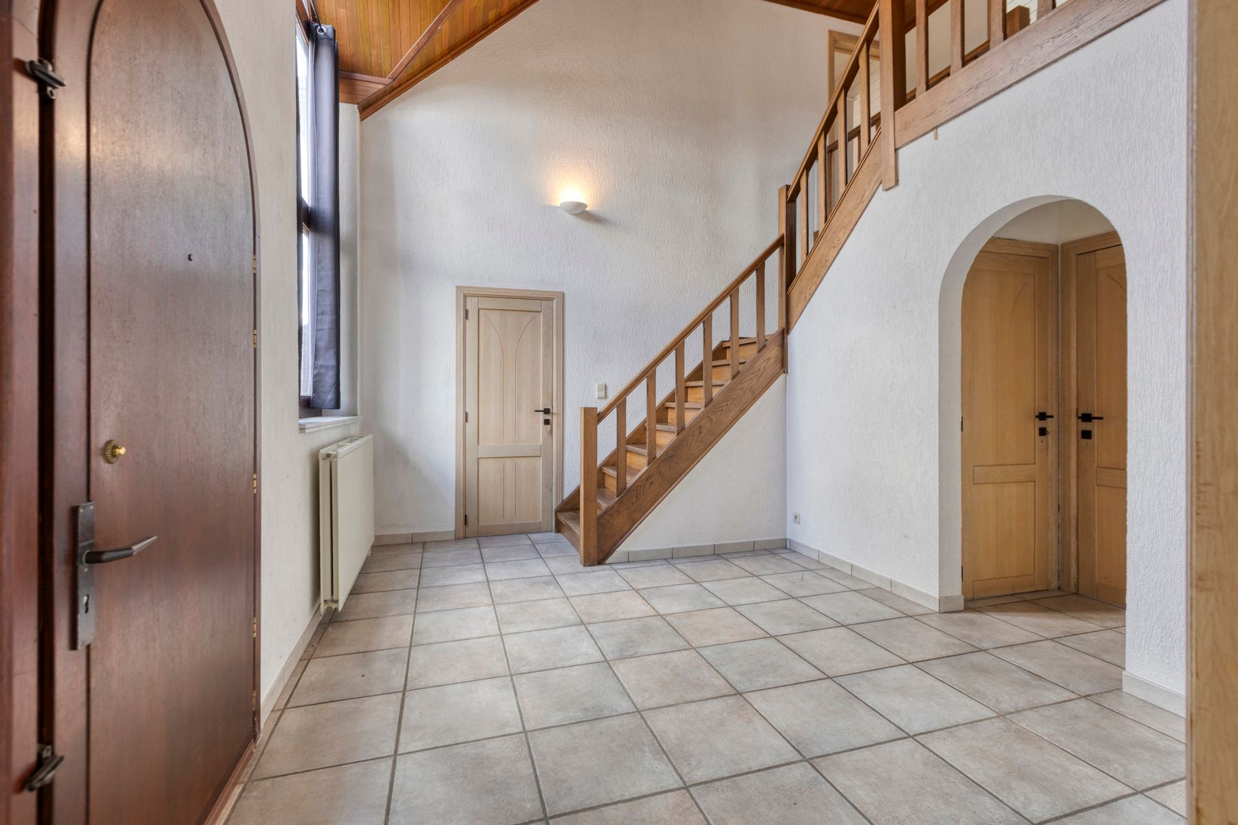 Villa met 4 slaapkamers op perceel van 14a 60ca.  foto 4