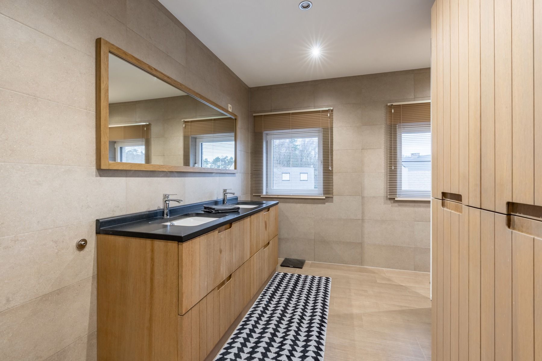 Huis te koop foto 18