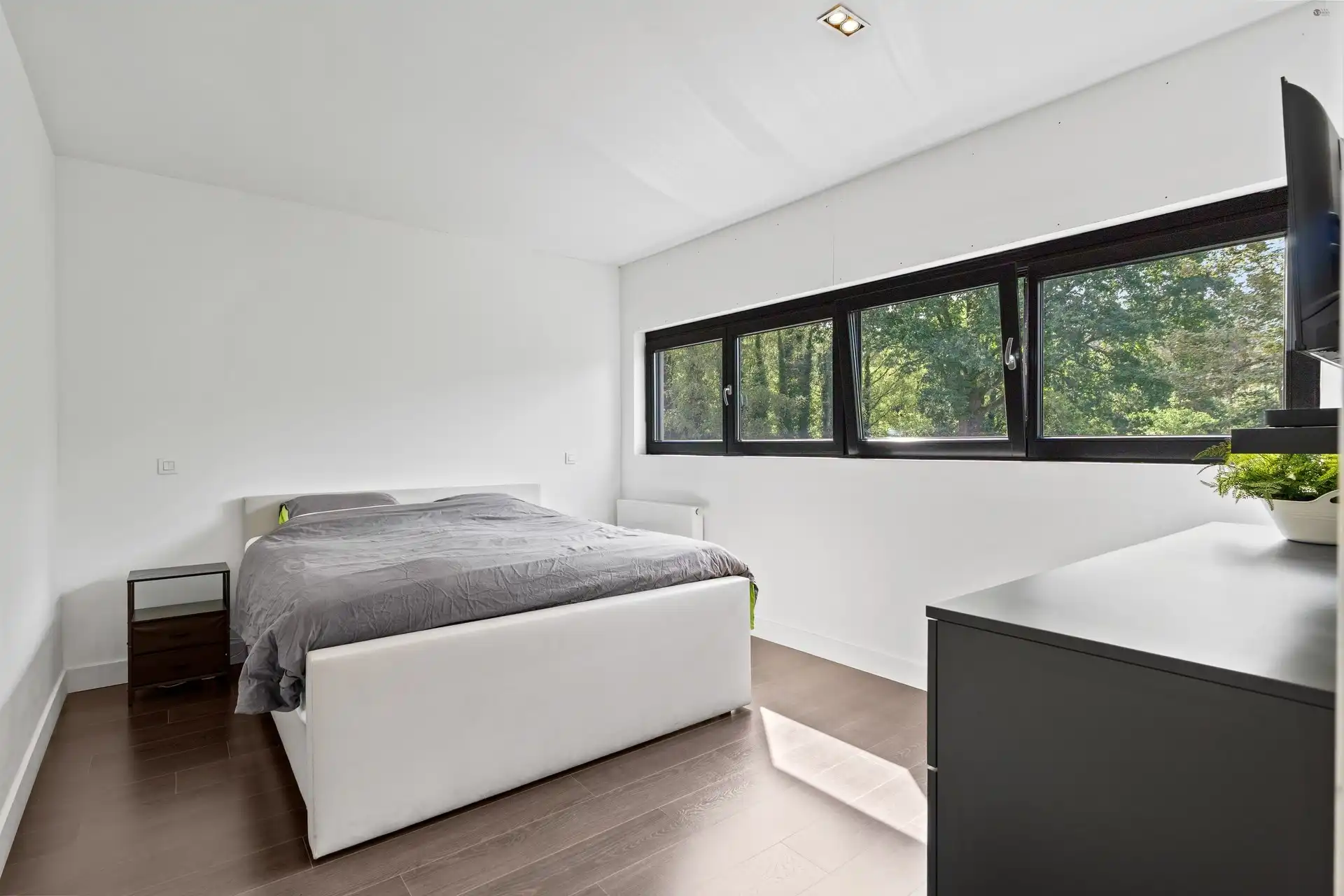 energiezuinige woning met veel potentieel foto 15