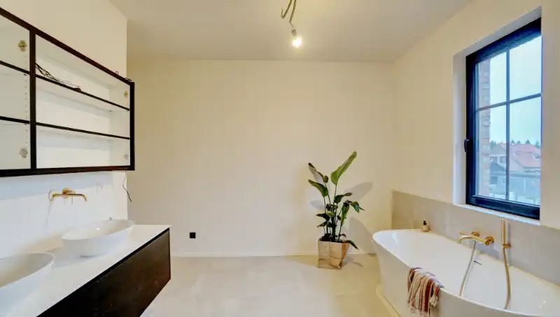 Ruime luxe nieuwbouwvilla van 368m² op 6 are 36 ca foto 11