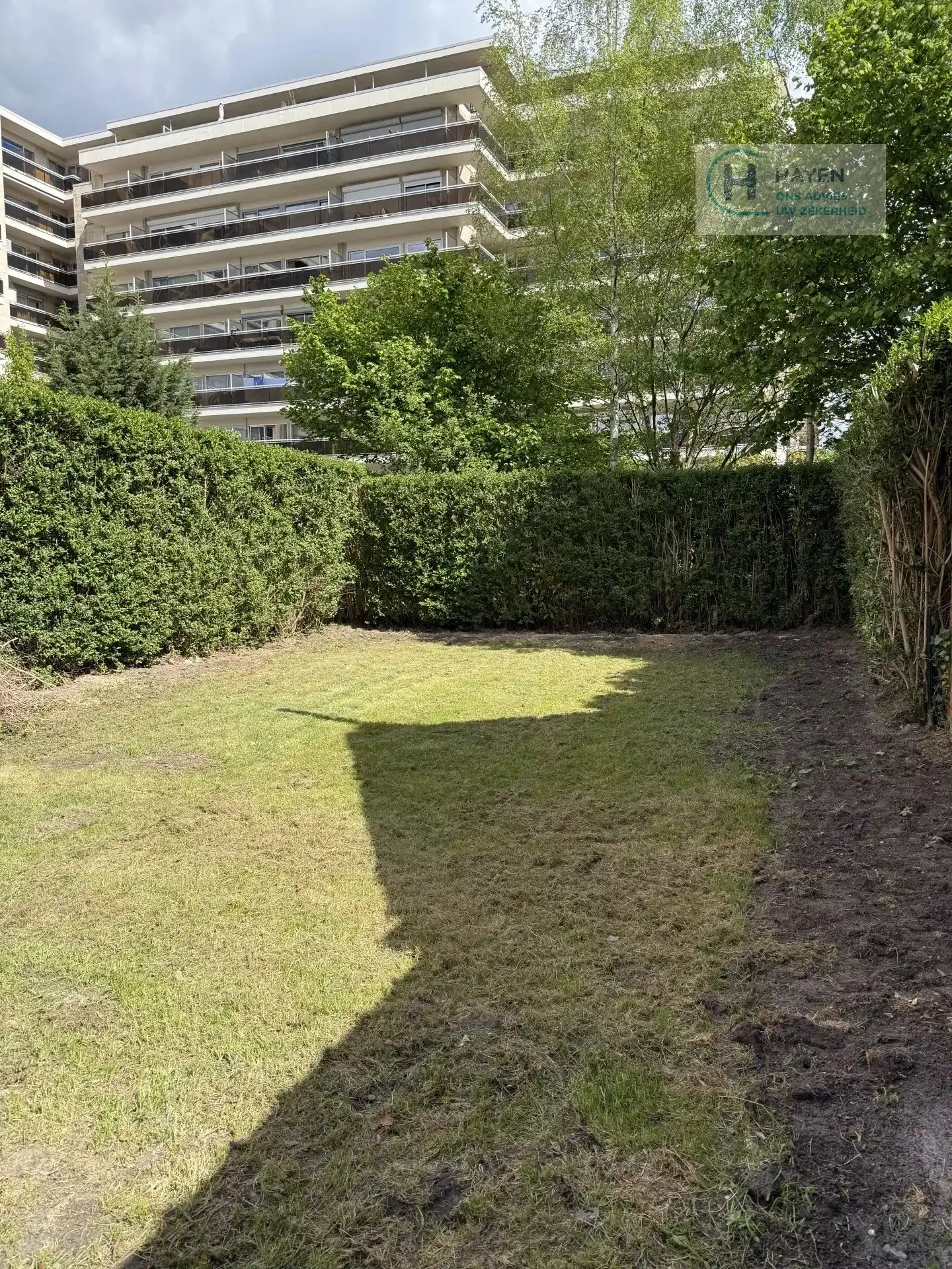 Ruime gezinswoning met 3 slaapkamers in Hasselt foto 20