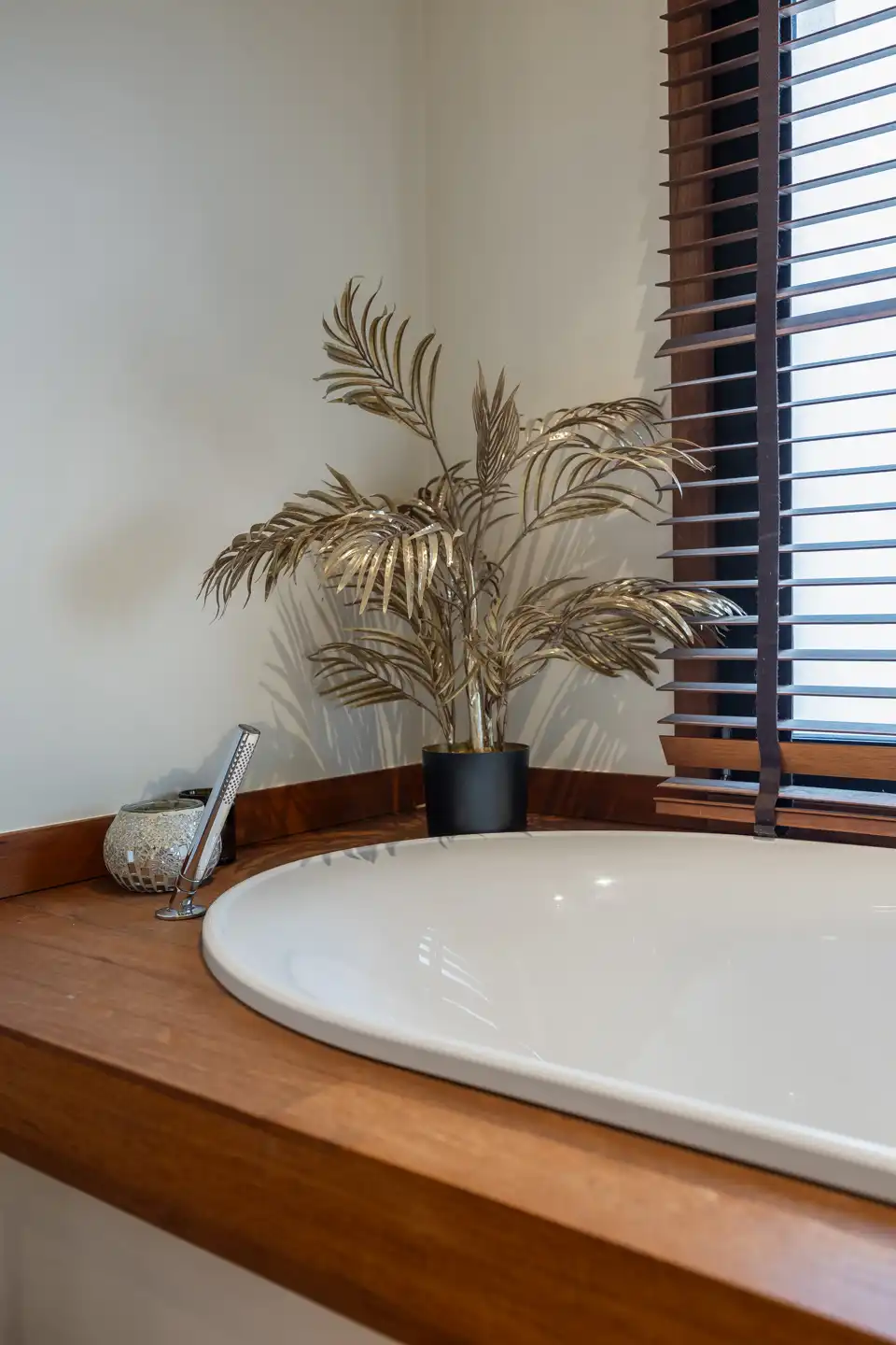 Gekoppelde herenwoningen op toplocatie in de stad !  foto 20