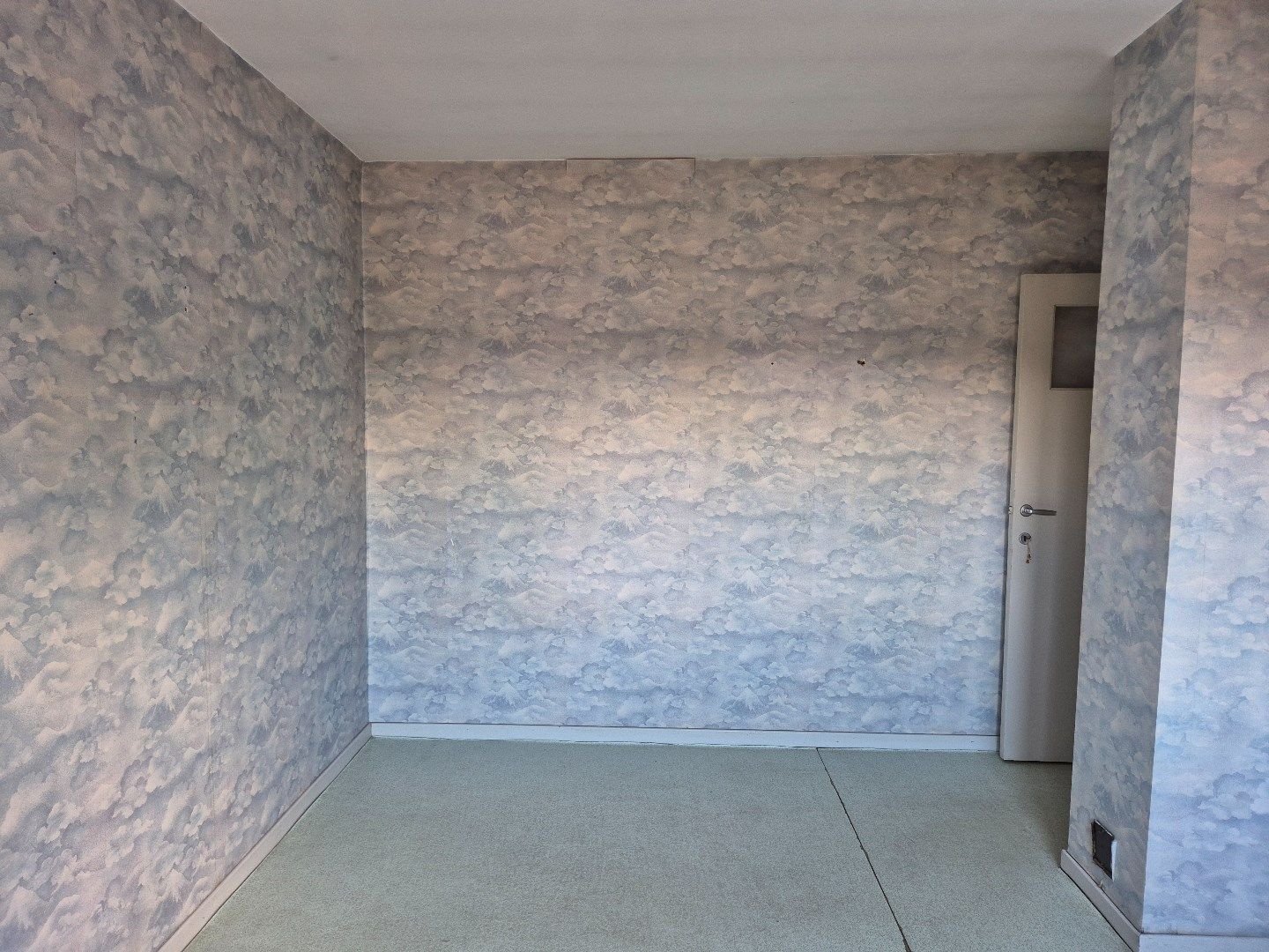Te koop met BOD - te renoveren woning met 3 slaapkamers in Maasmechelen foto 10