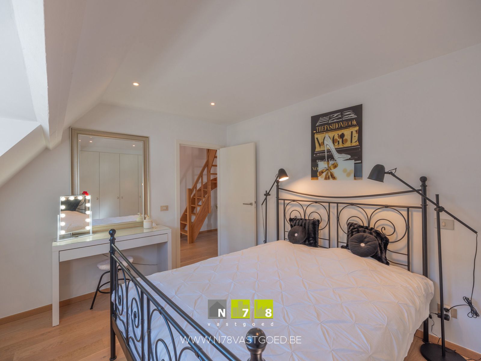 Huis te koop foto 22