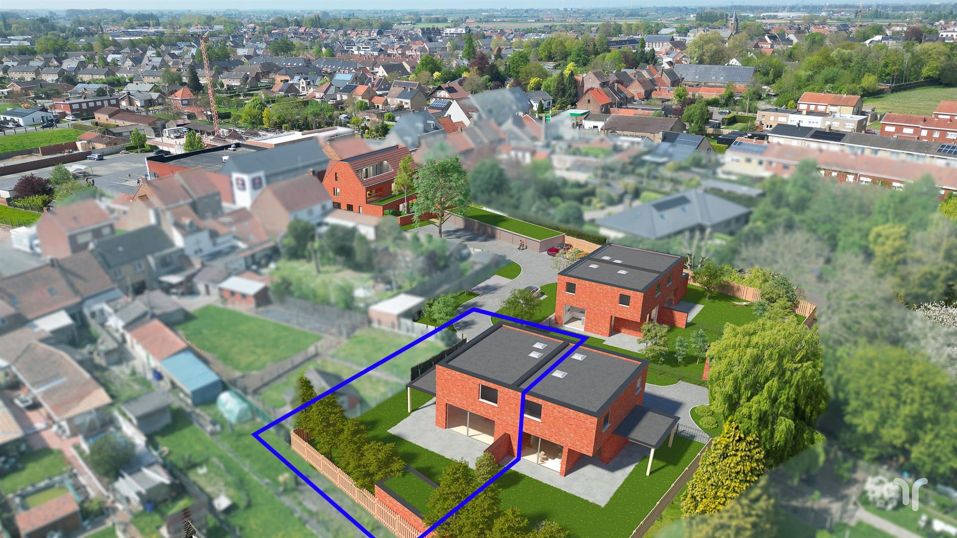 ()=>{if(producerUpdateValueVersion(node),producerAccessed(node),node.value===ERRORED)throw node.error;return node.value} Aartrijkestraat 87/D - 8480 EERNEGEM