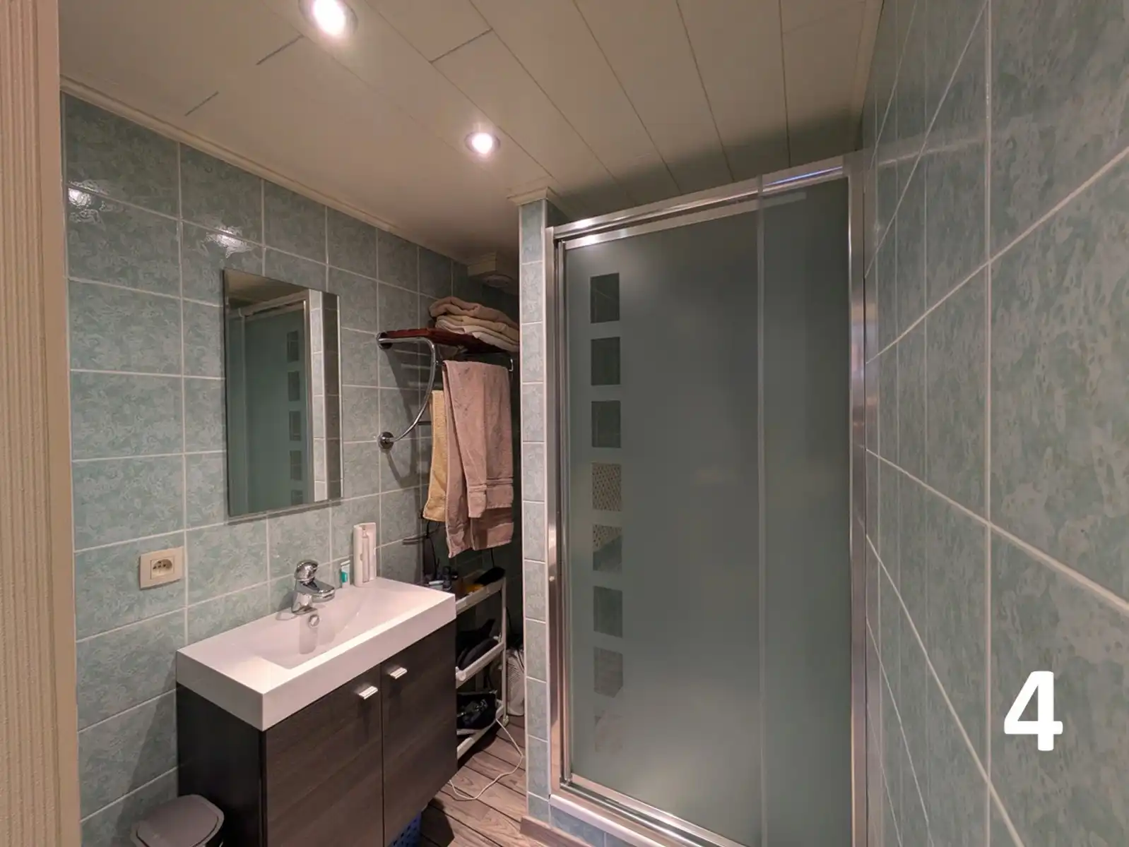 Huis te koop foto 34