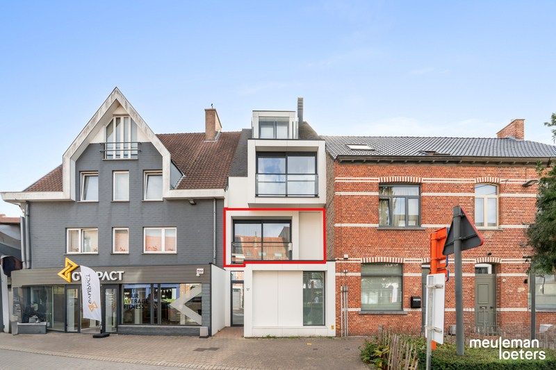 ()=>{if(producerUpdateValueVersion(node),producerAccessed(node),node.value===ERRORED)throw node.error;return node.value} Kortrijksestraat 57 -/1-01 - 8020 Oostkamp