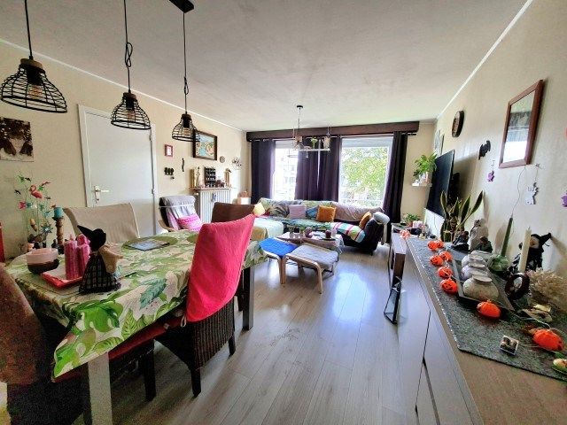 Energiezuinig appartement foto 3