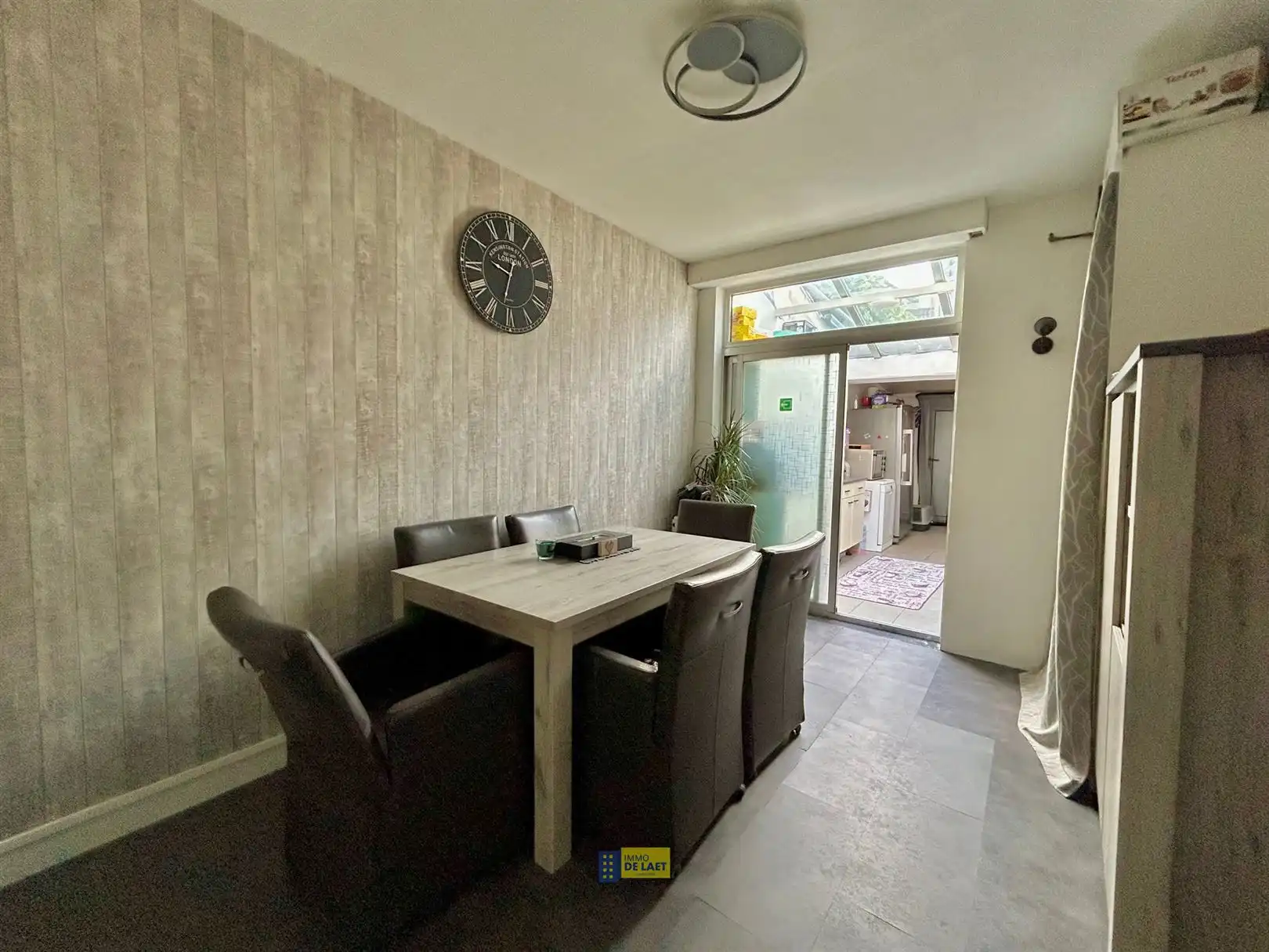 Woning foto 7