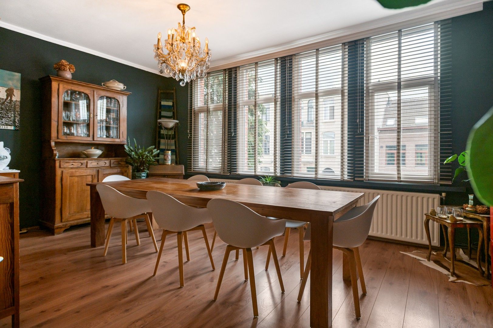 VERKOCHT onder voorbehoud foto 9