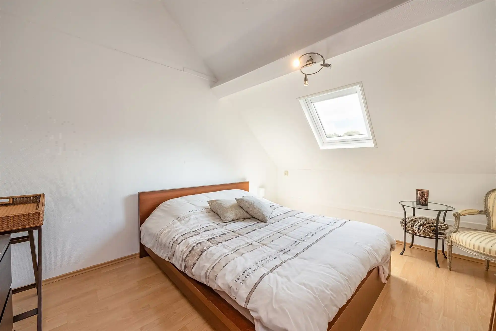 Huis foto 15